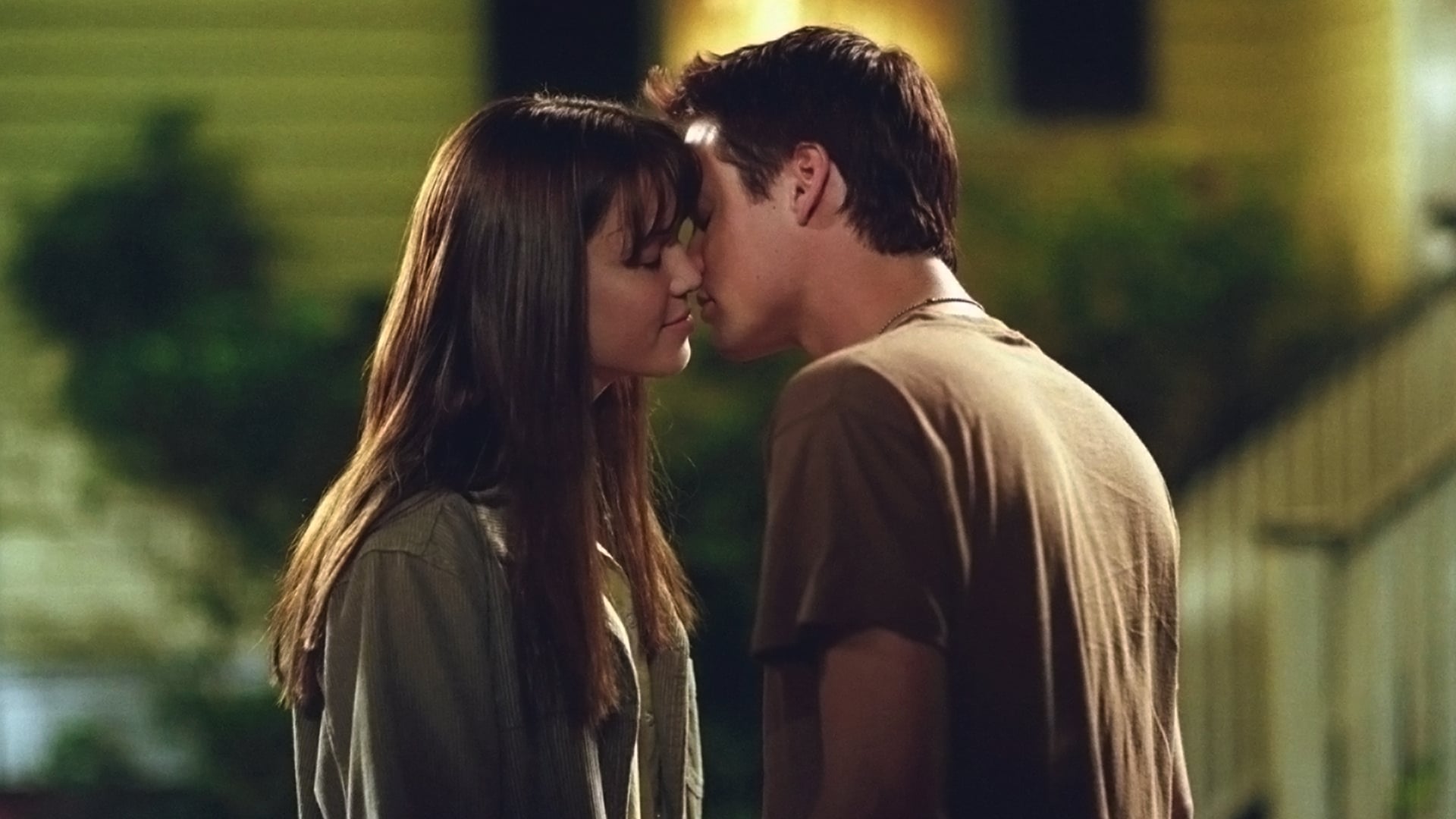 A Walk to Remember 0