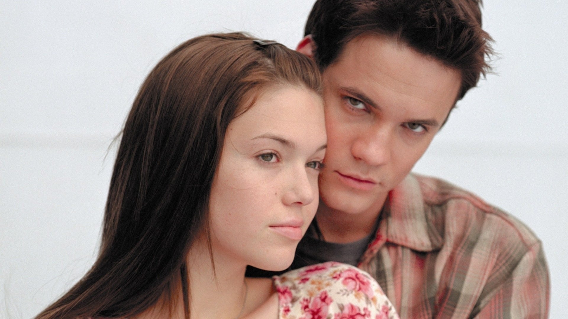 A Walk to Remember 2