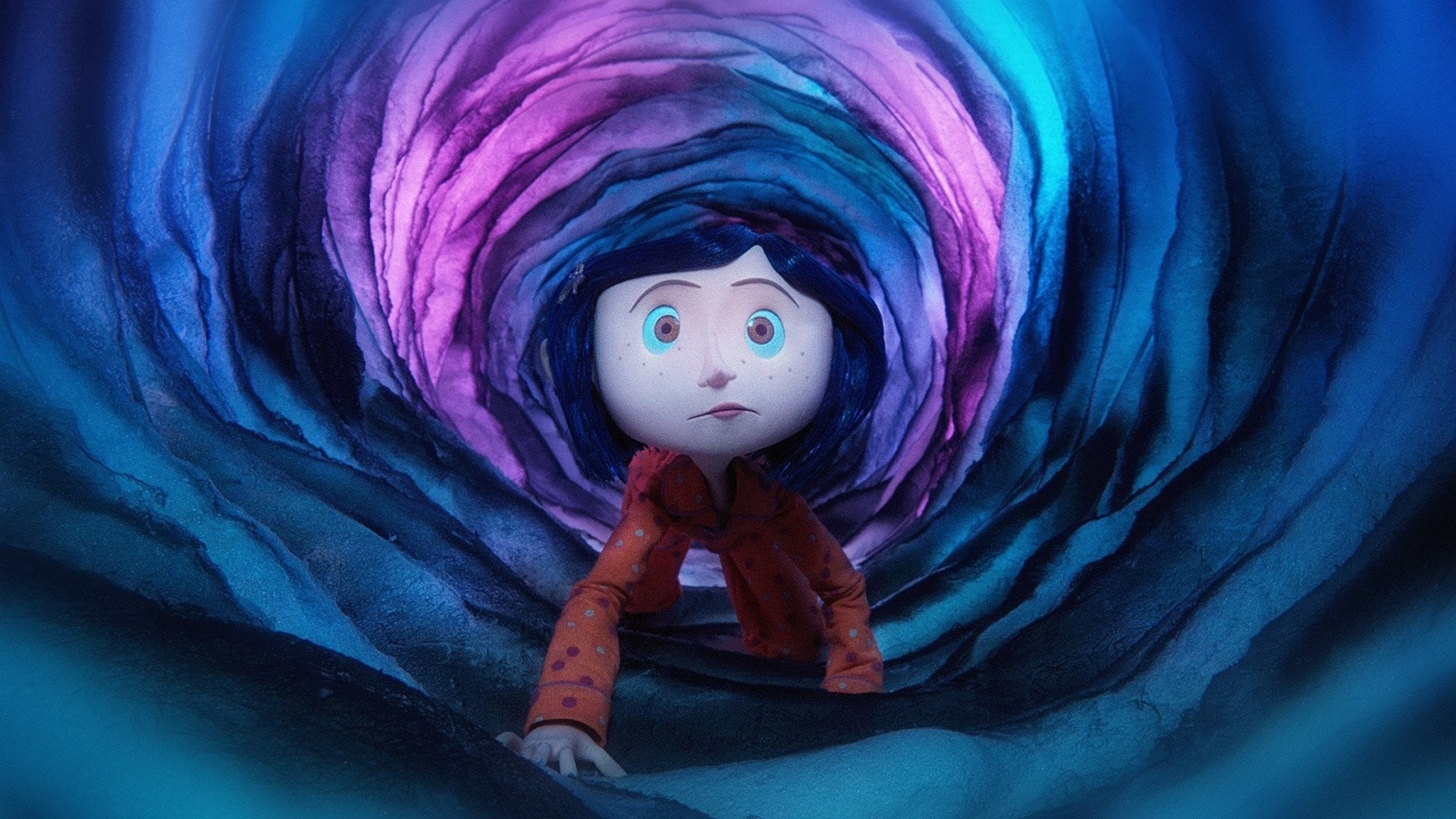 Coraline 1