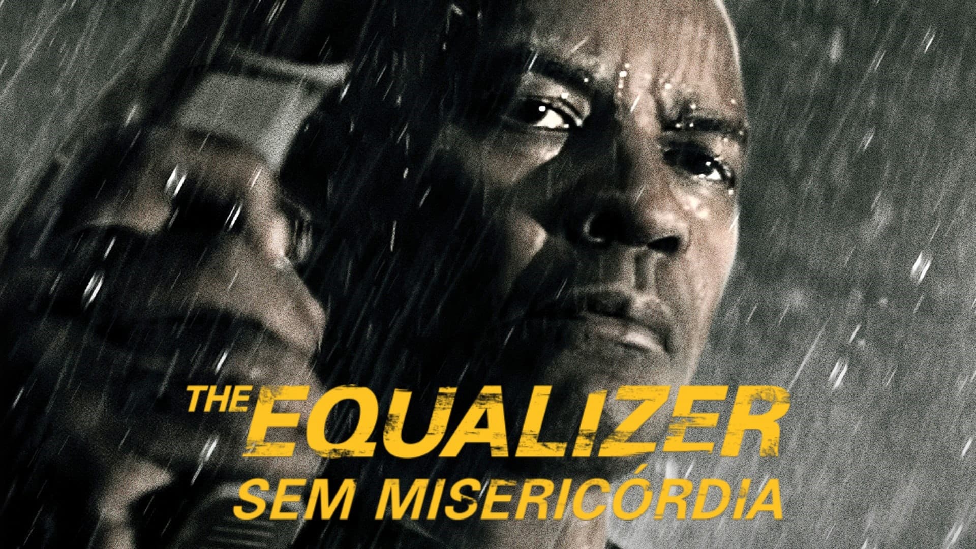 The Equalizer 4