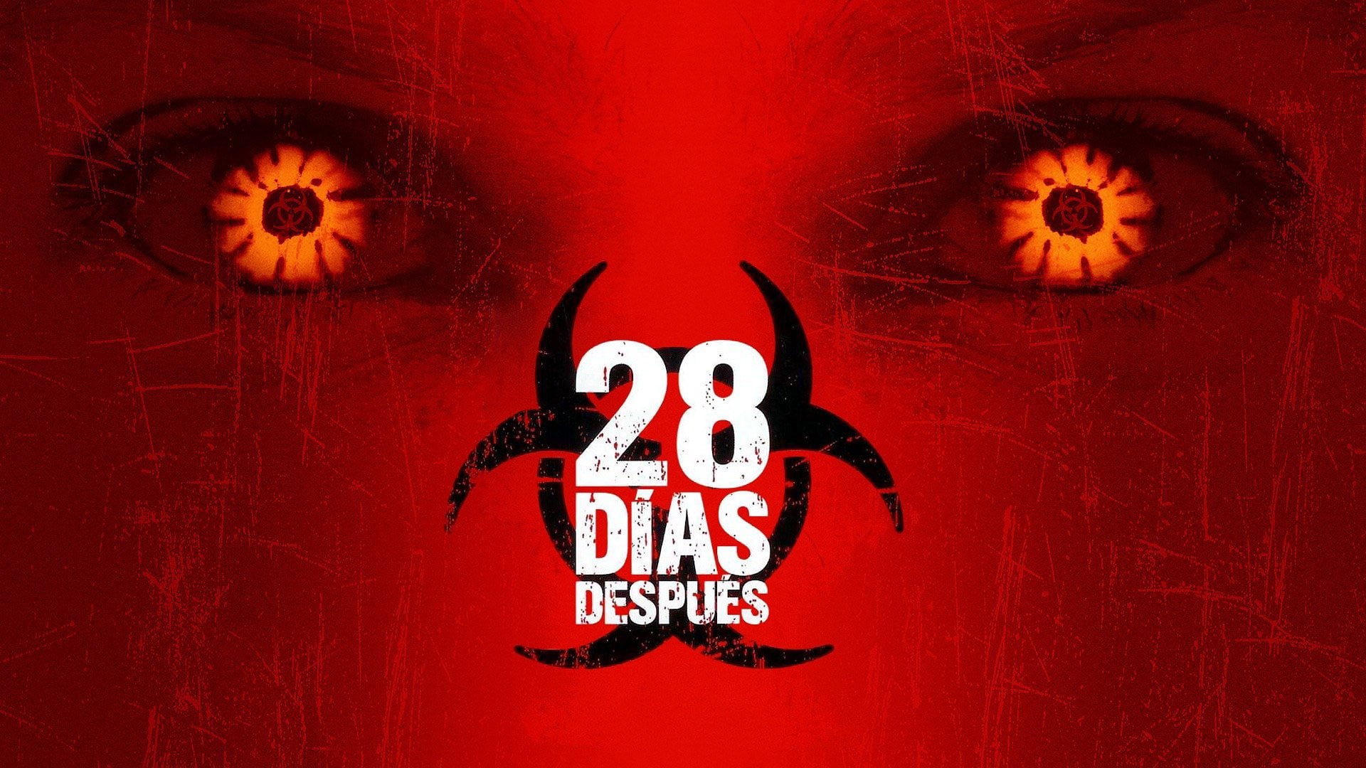 28 Days Later 4