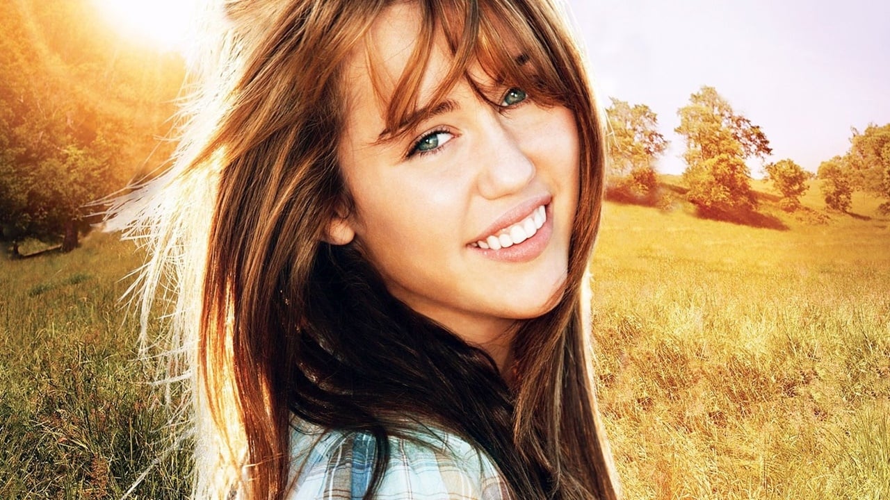 Hannah Montana, le film 4