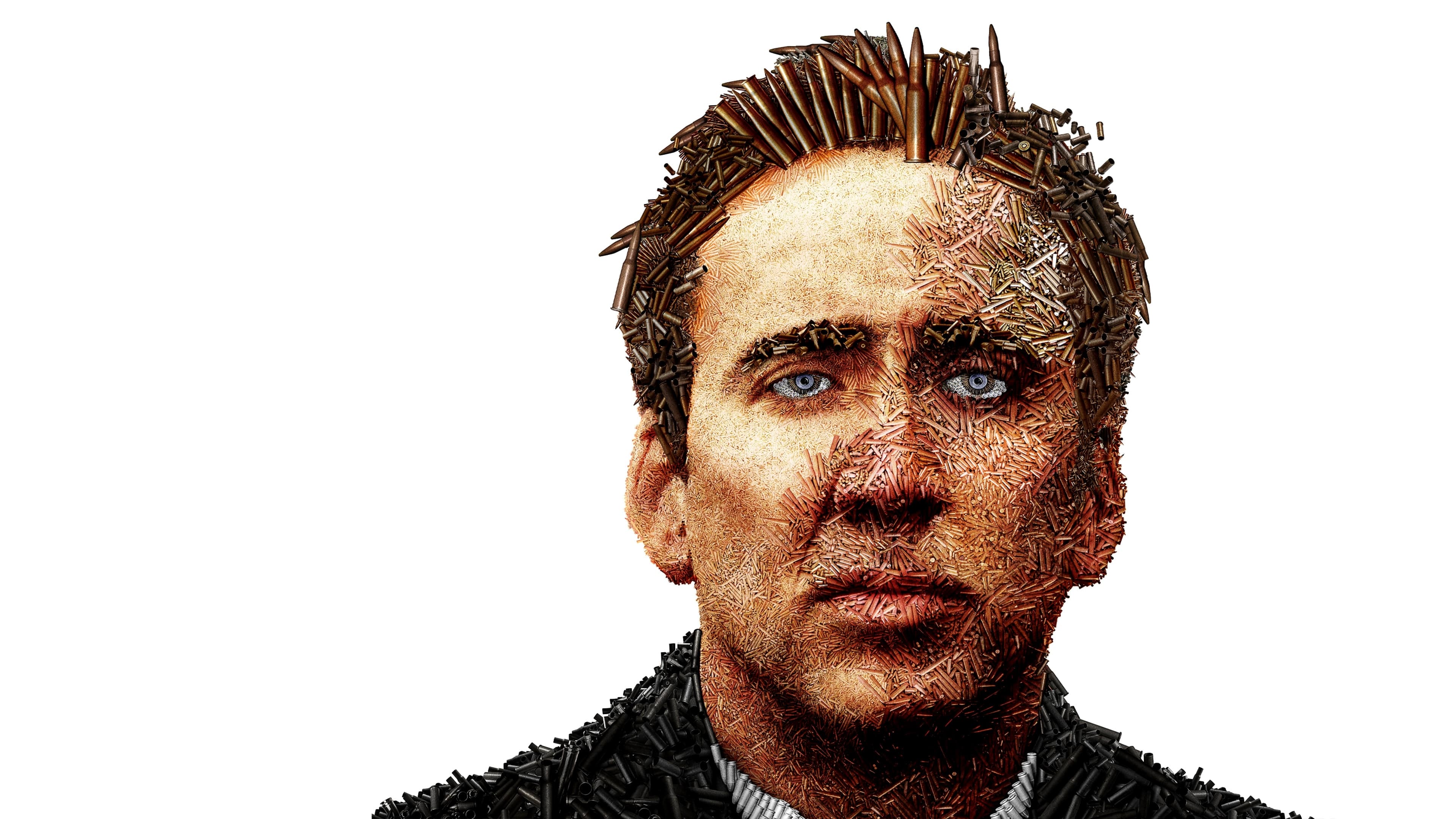 Lord of War 1