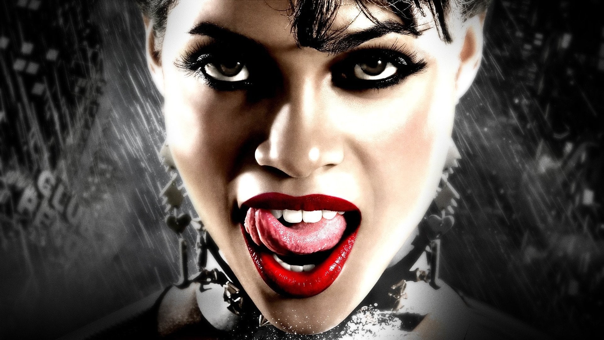 Sin City 3