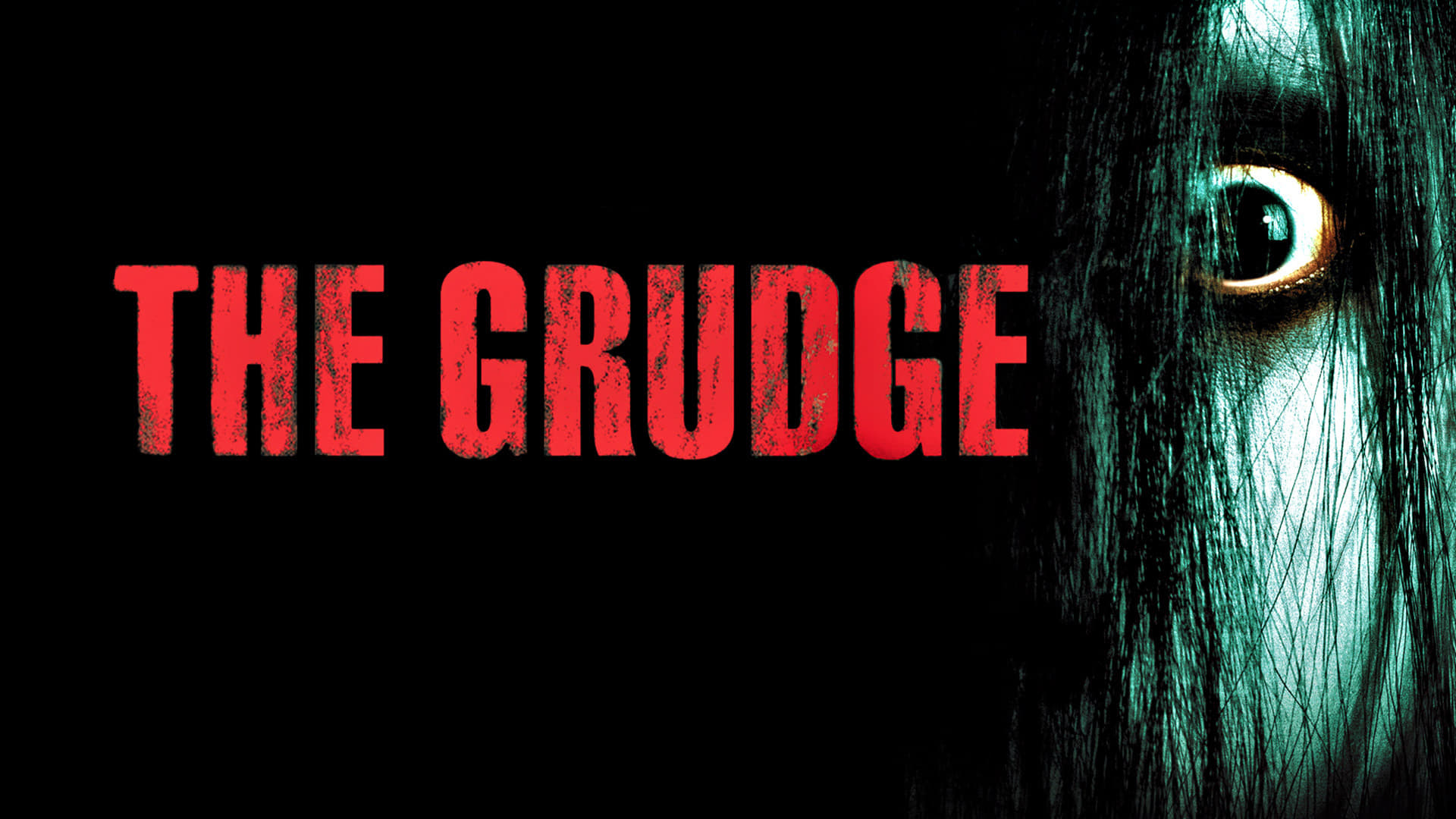 The Grudge 2