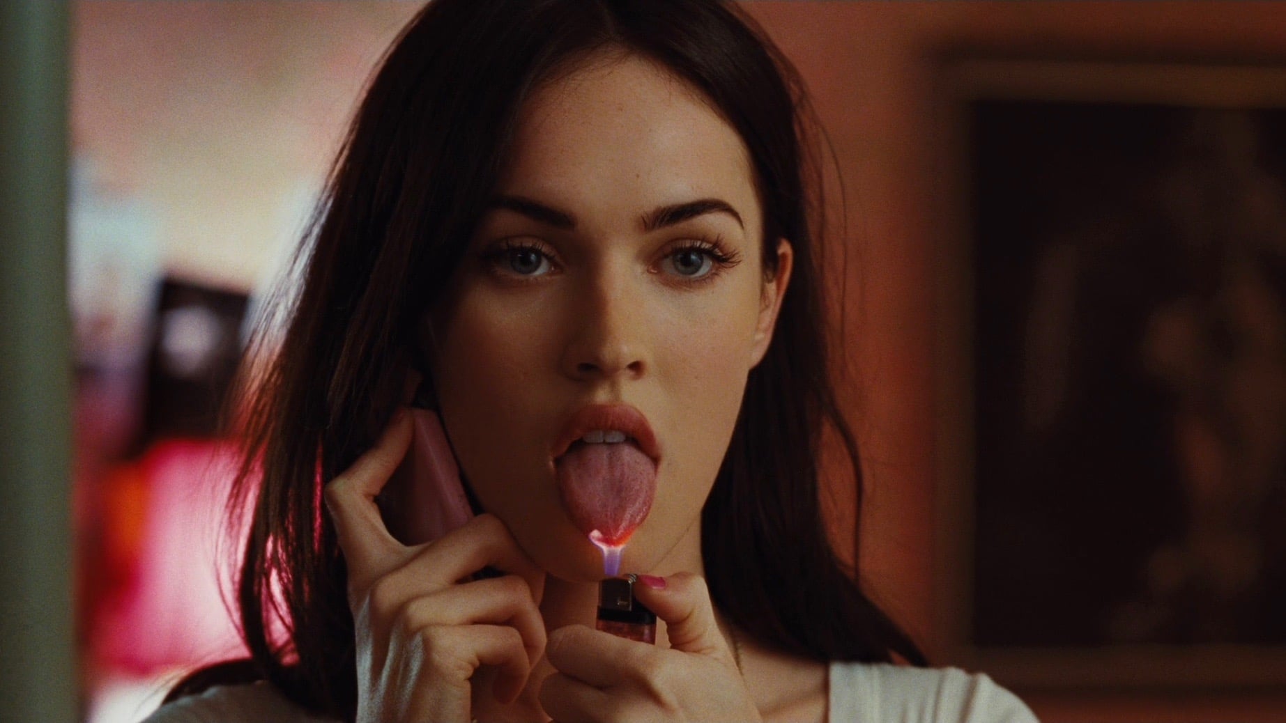 Jennifer's Body 2