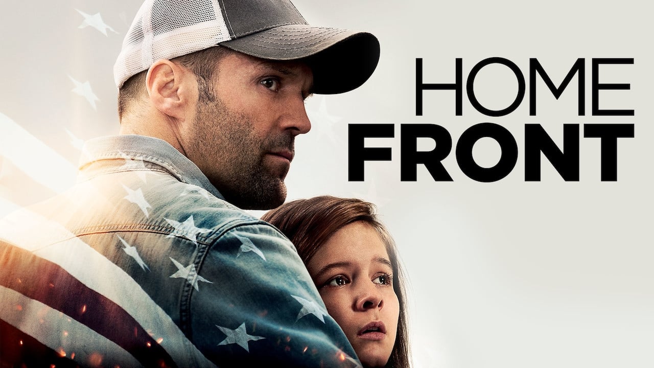 Homefront 2