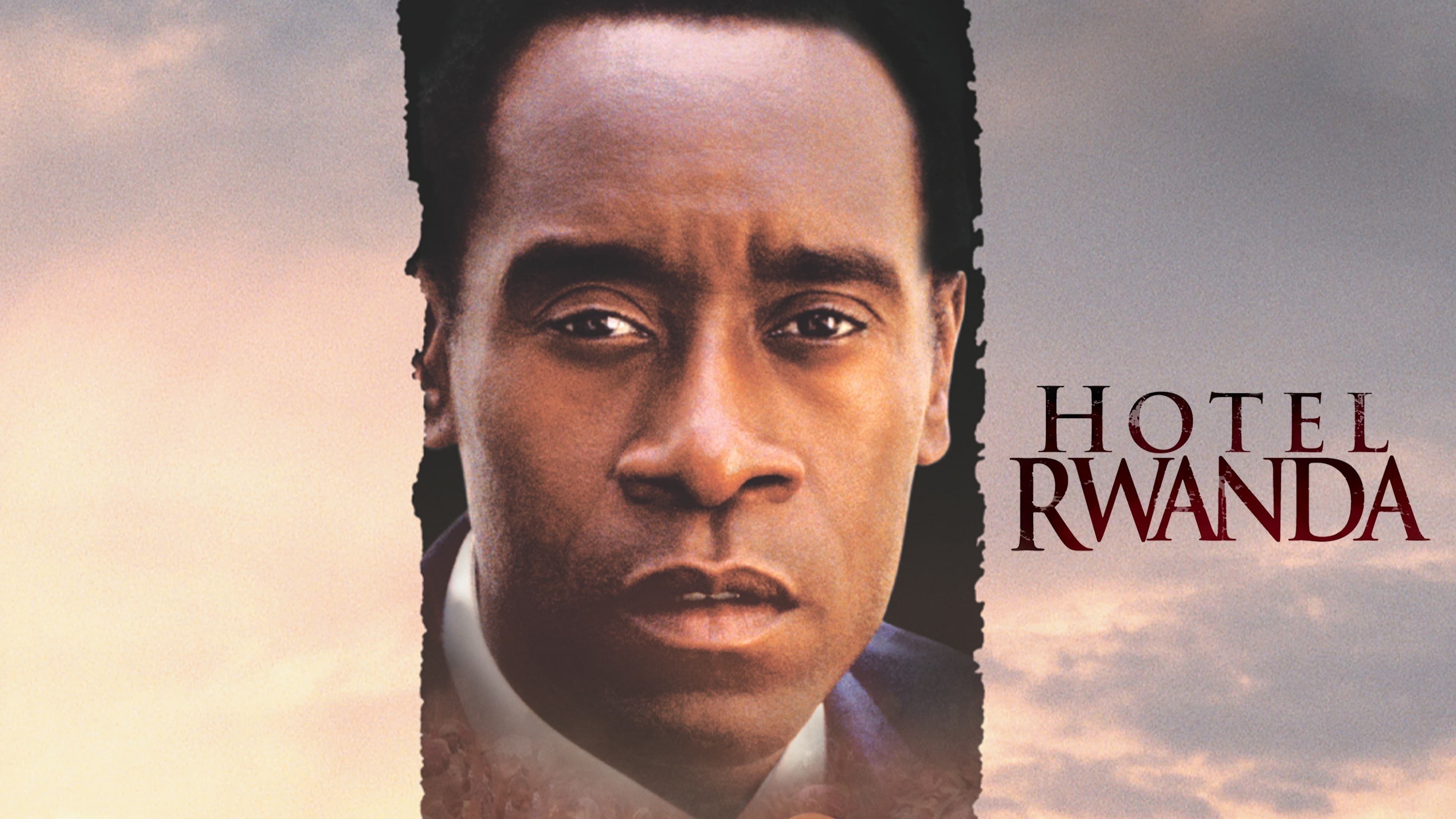 Hotel Rwanda 1