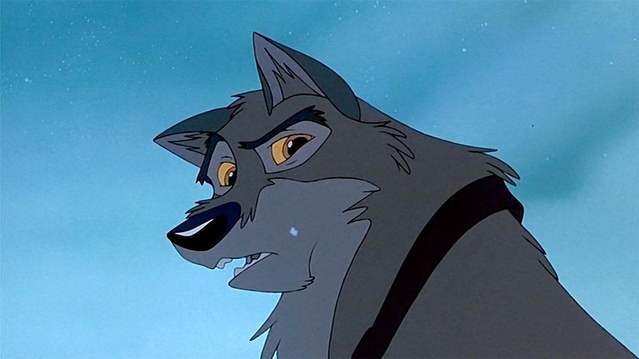 Balto 4