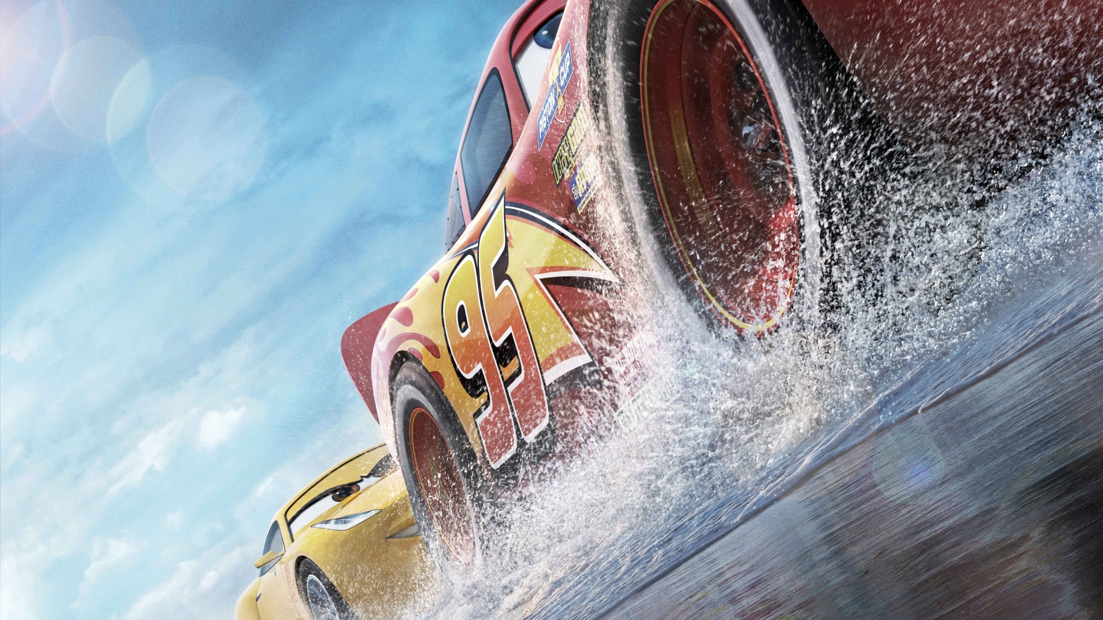 Cars 3 1