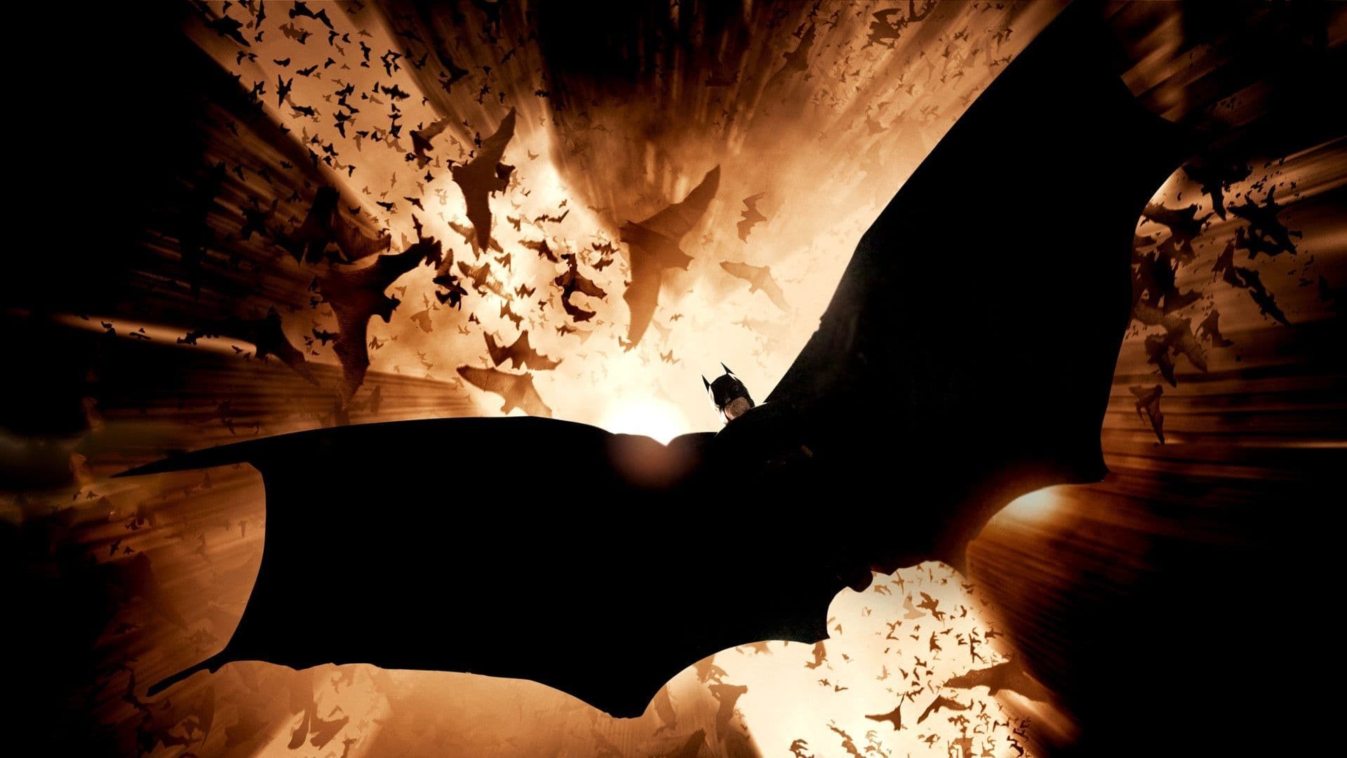 Batman Begins 3