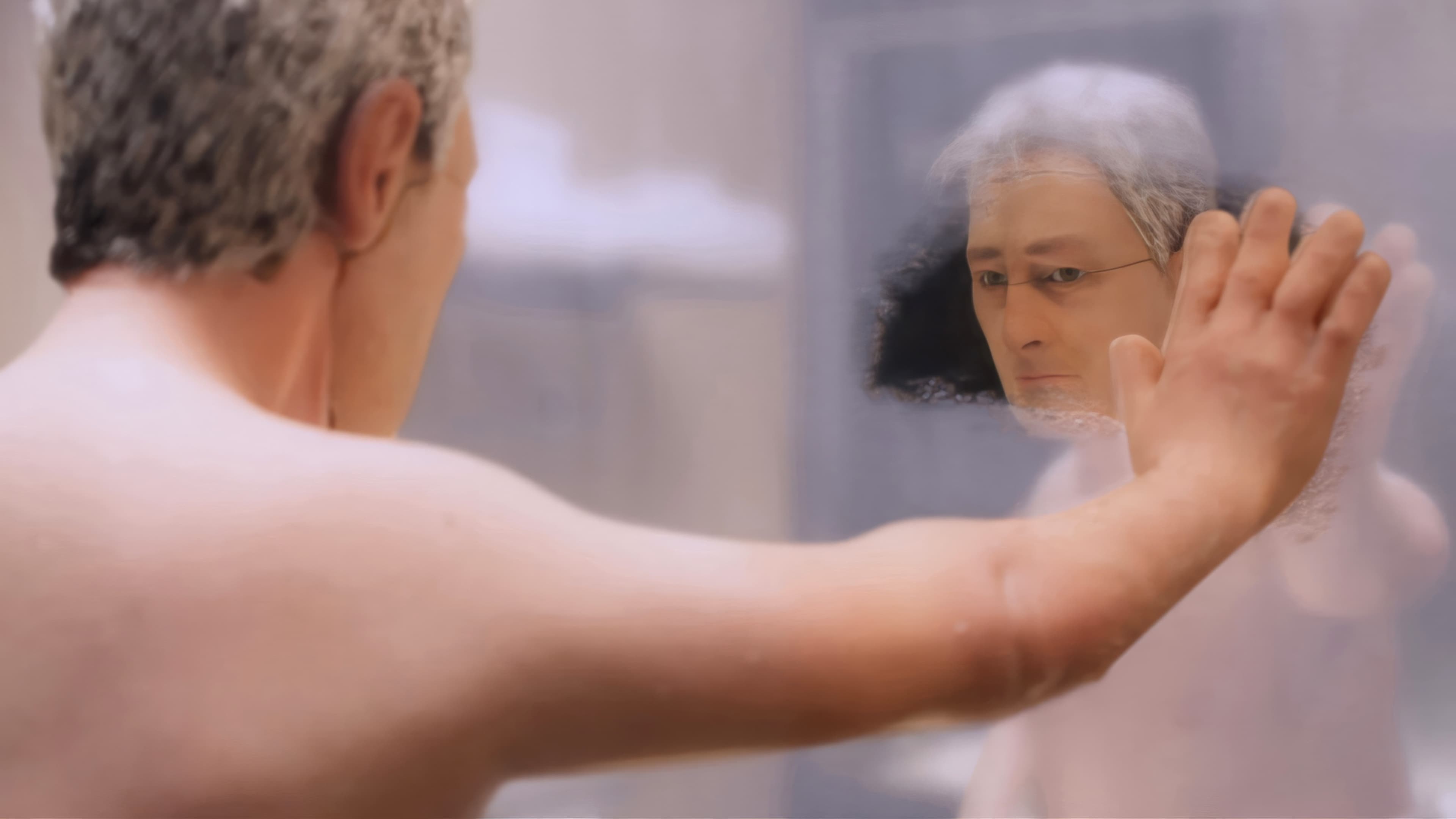 Anomalisa 0