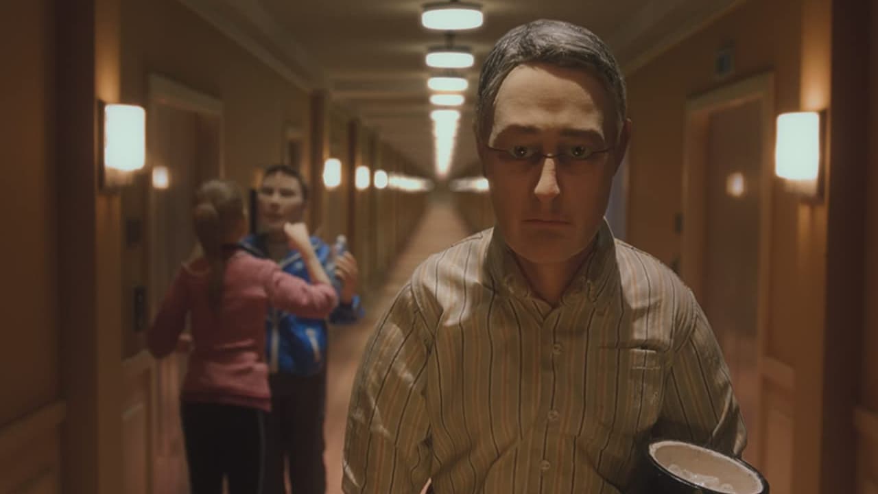 Anomalisa 1