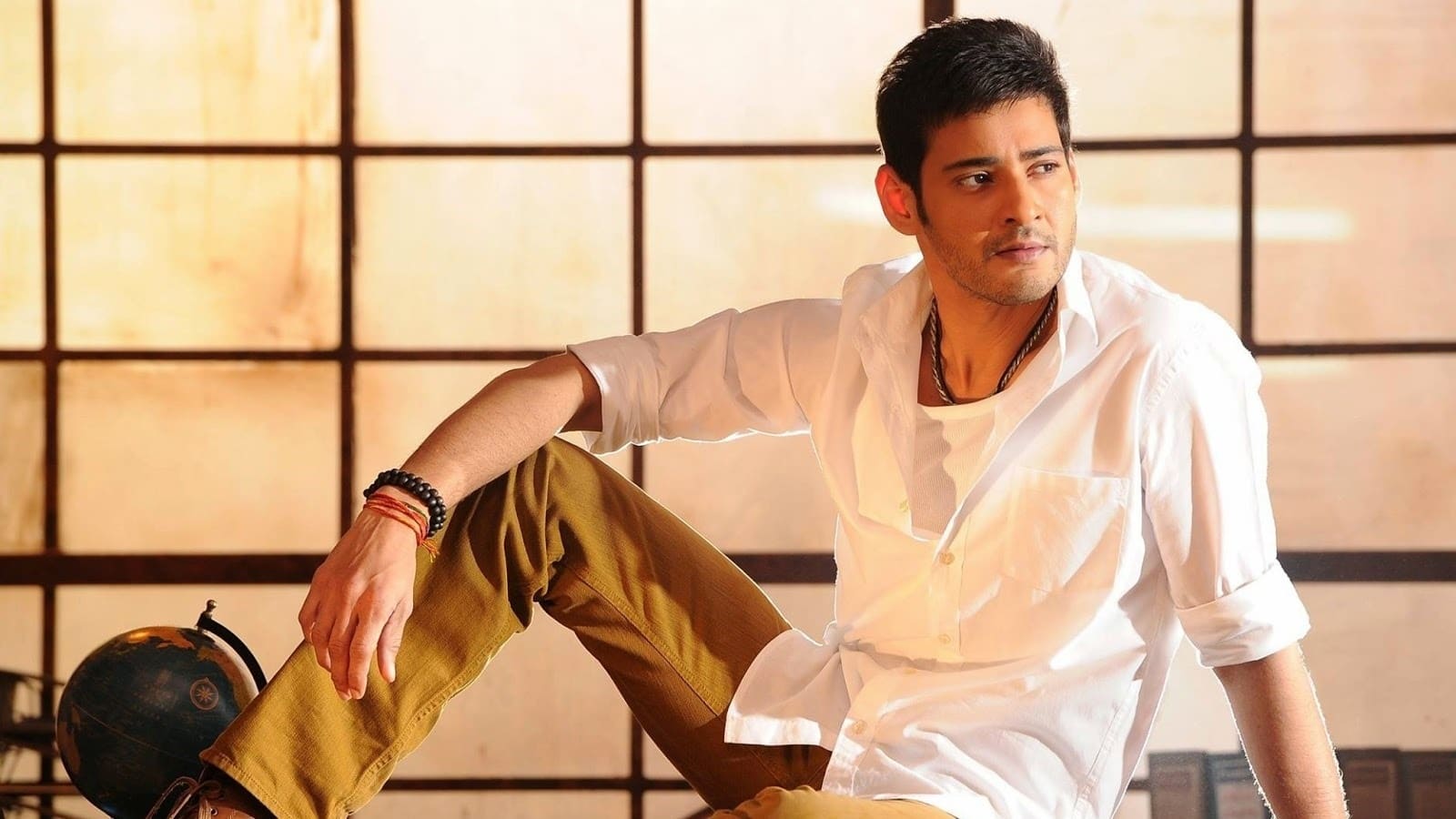 Aagadu 1