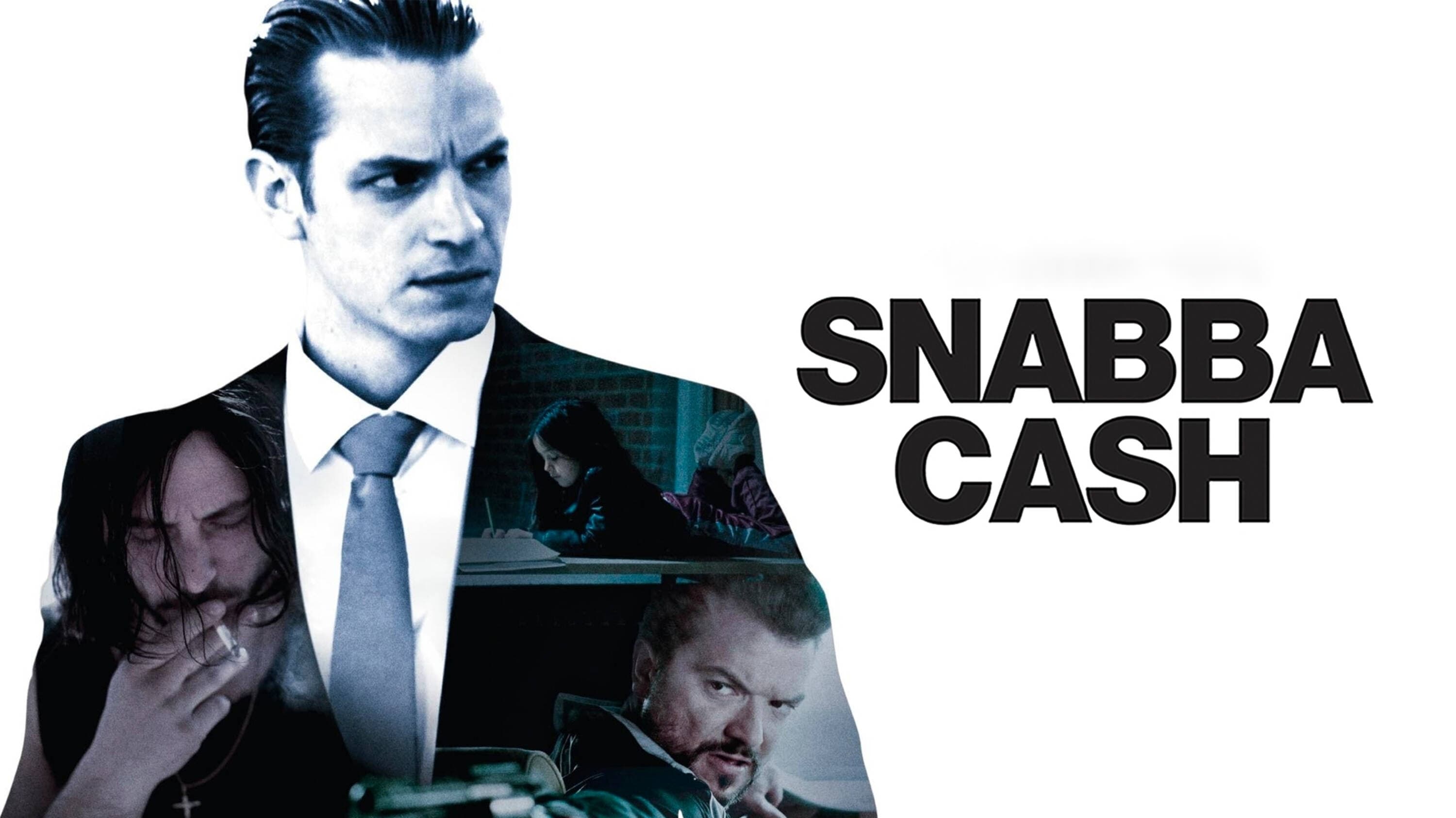 Snabba cash 1