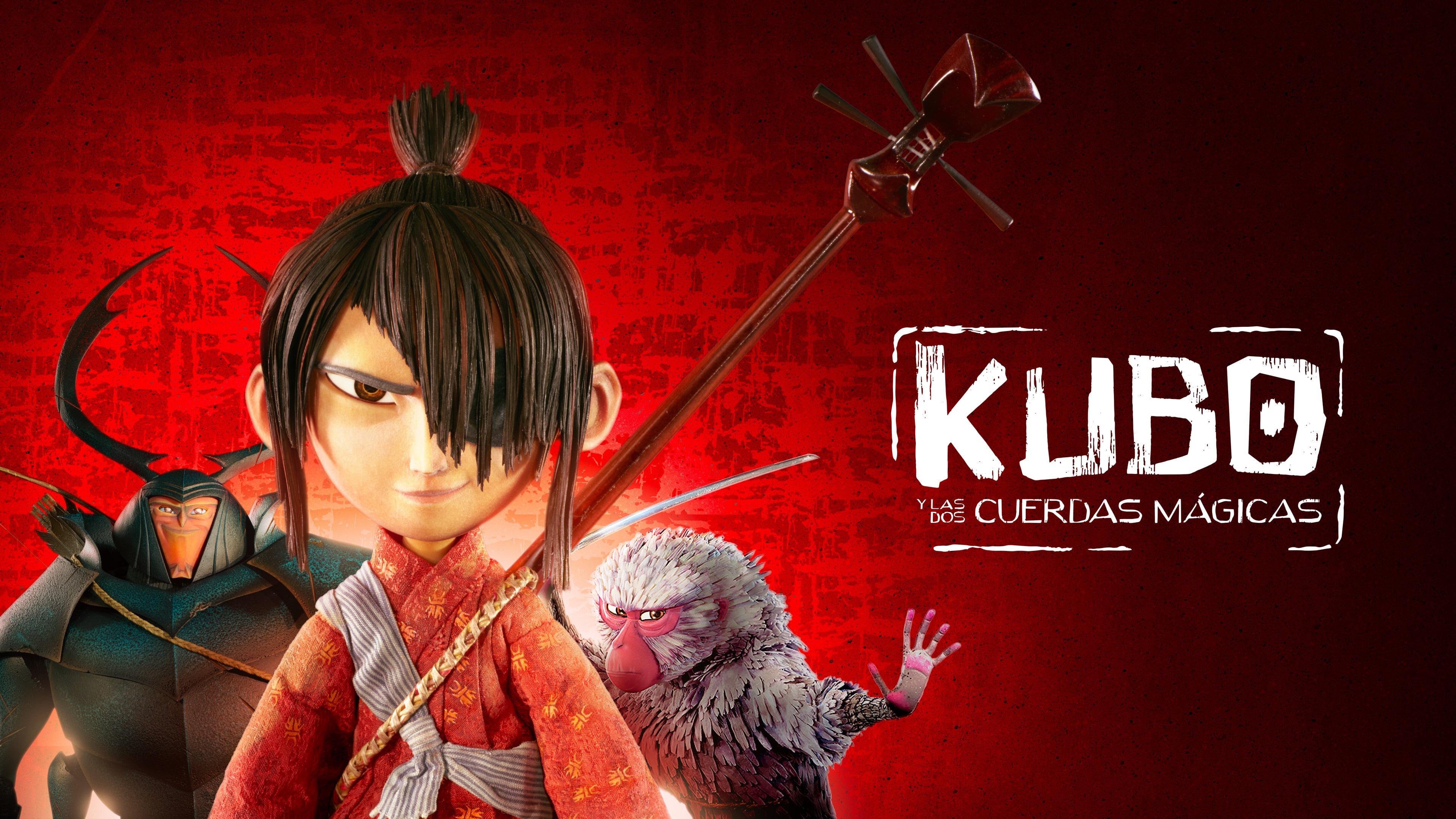 Kubo and the Two Strings 3