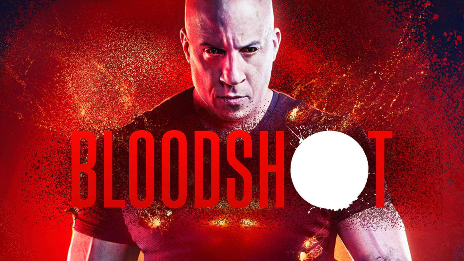 Bloodshot 3