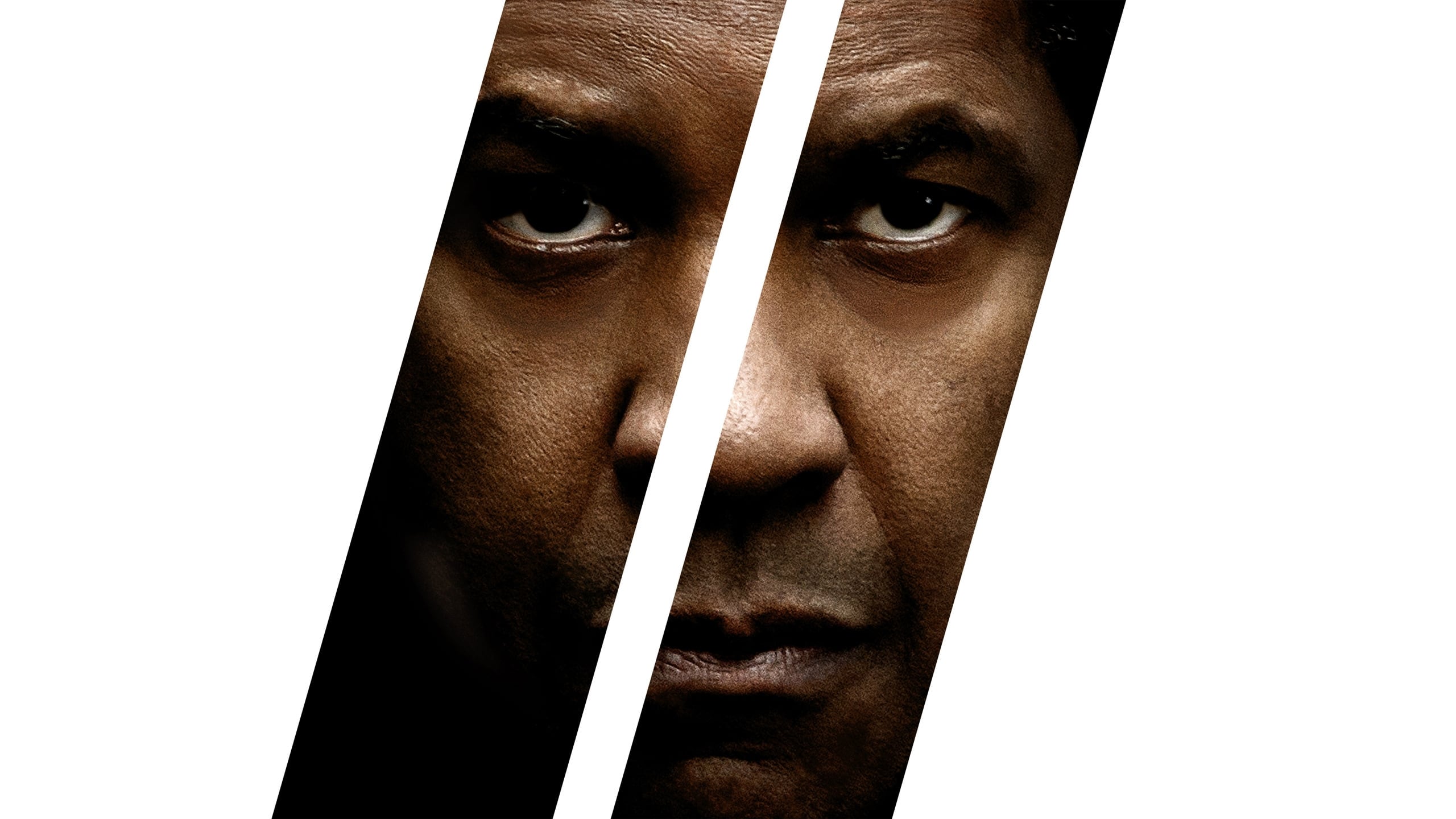 The Equalizer 2 1