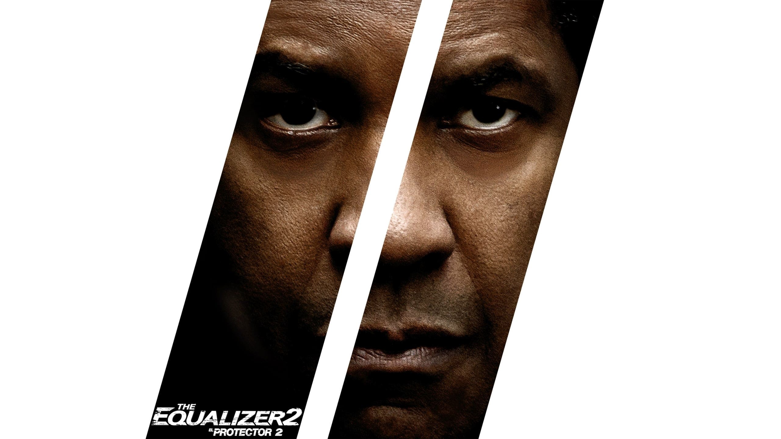 The Equalizer 2 4