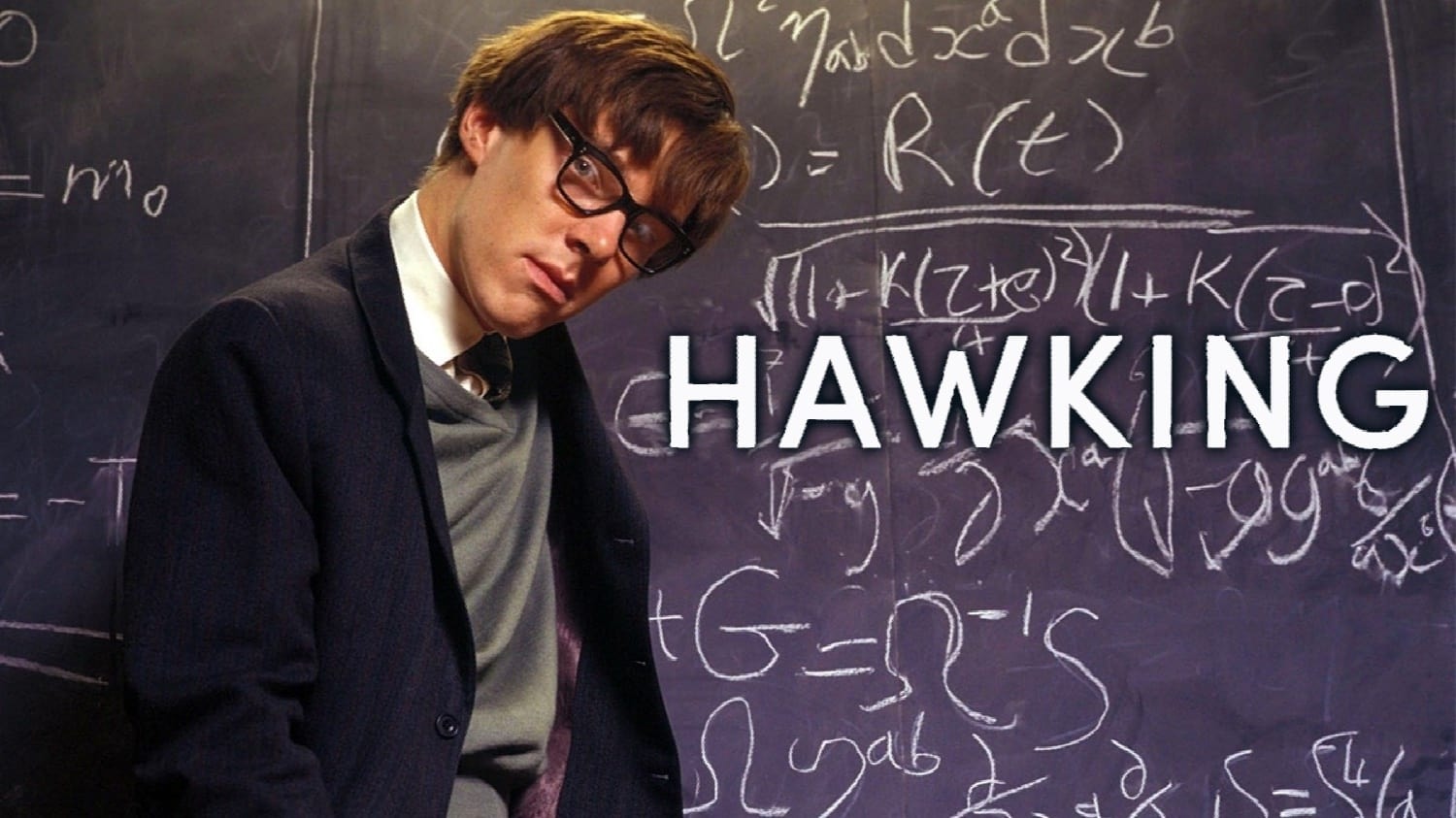 Hawking 0