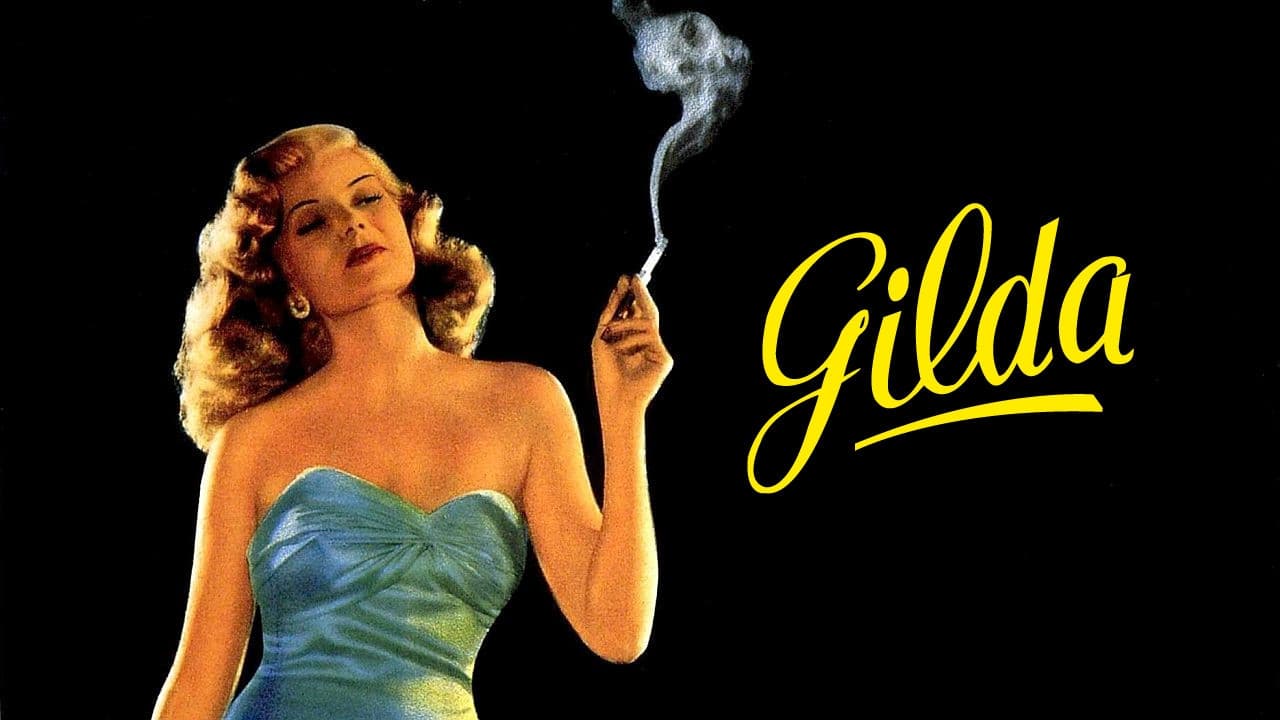 Gilda 1