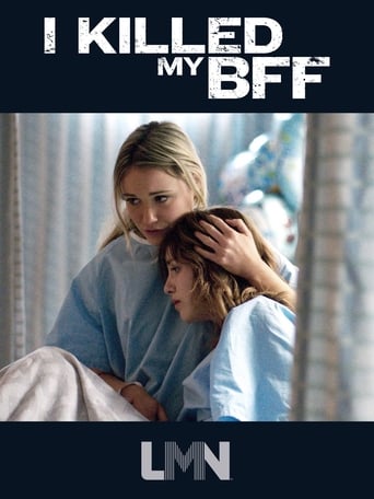 A friendship between two young mothers results in murder when one develops an attraction to the other's boyfriend.