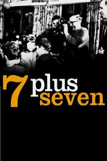 IN| MALAYALAM| 7 Plus Seven