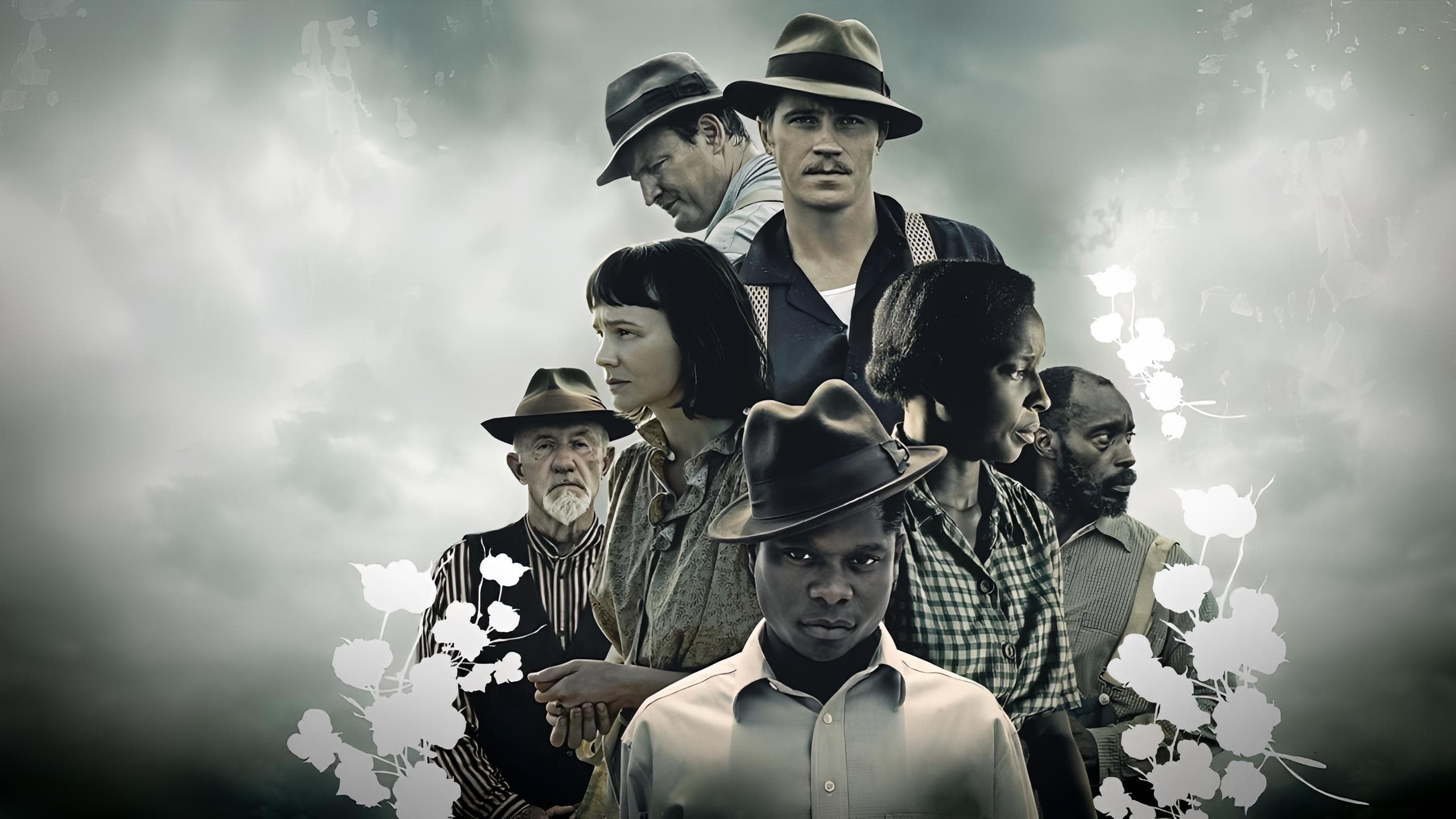 Mudbound 0