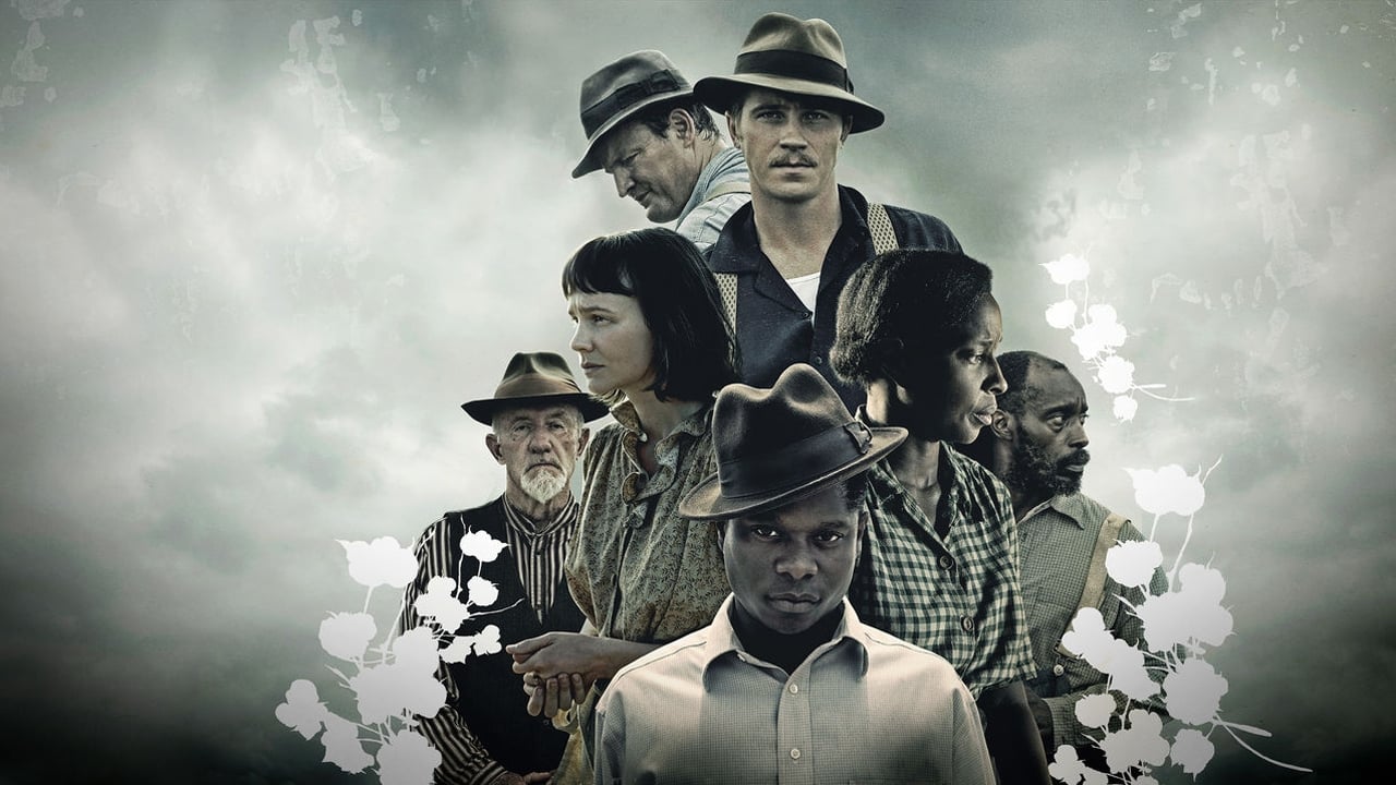 Mudbound 1