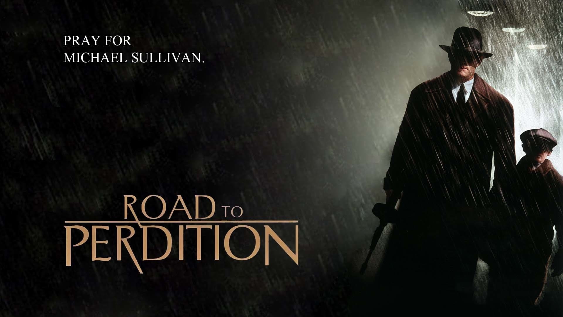 Road to Perdition 4