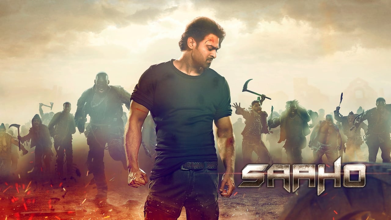 Saaho 4