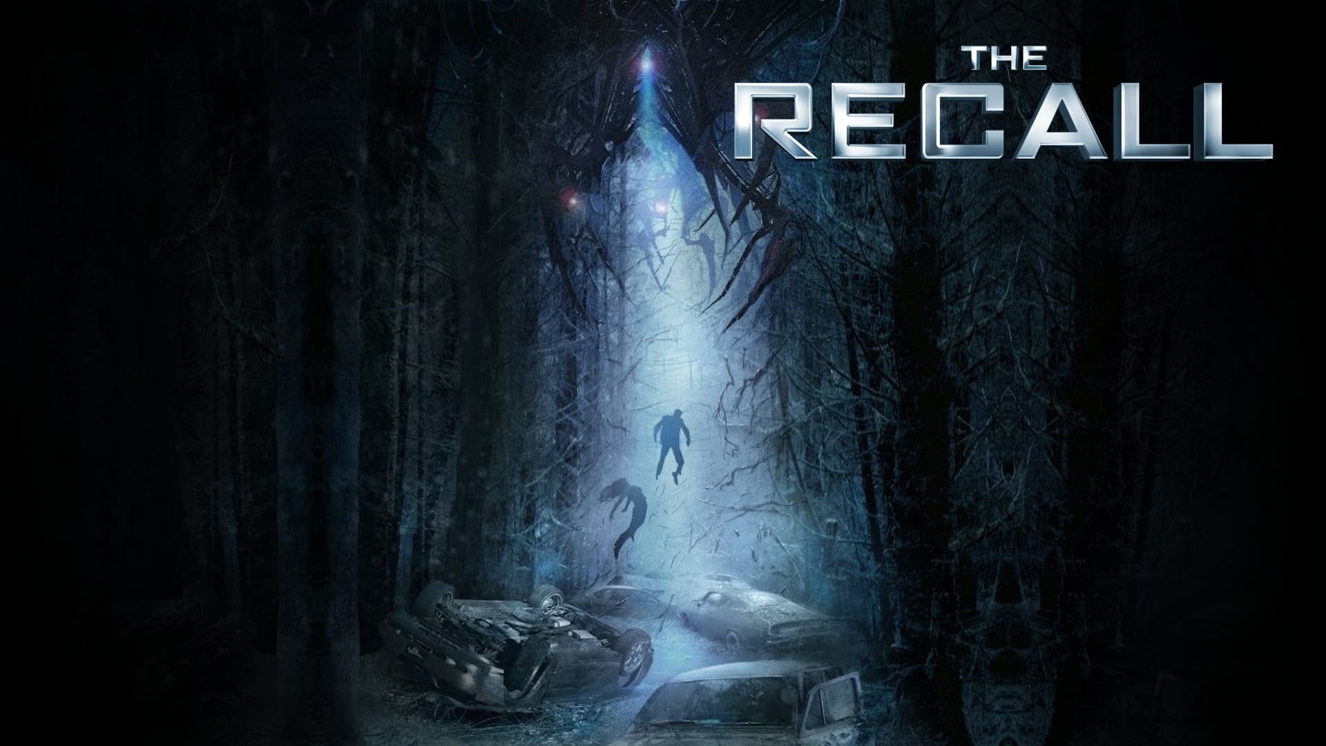 The Recall 2