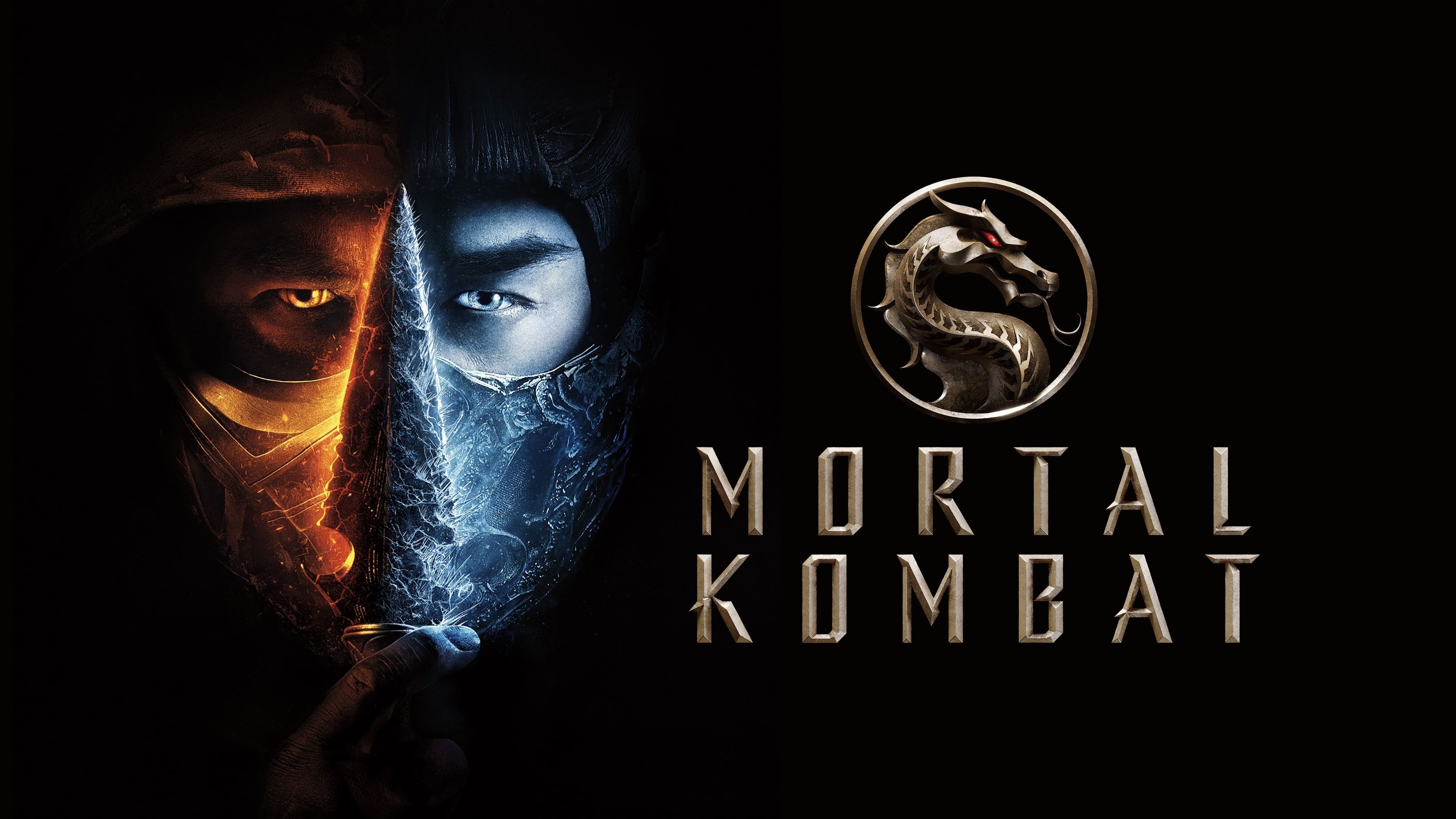 Mortal Kombat 2