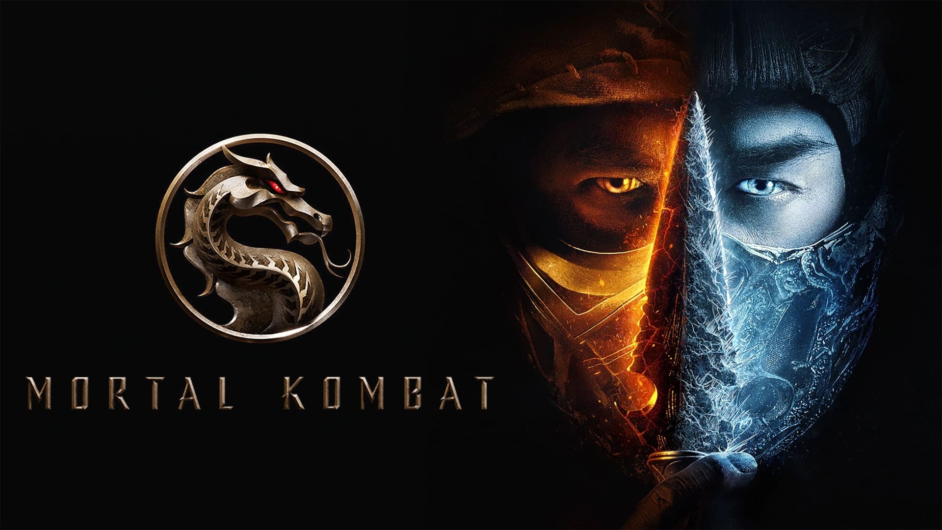 Mortal Kombat 4