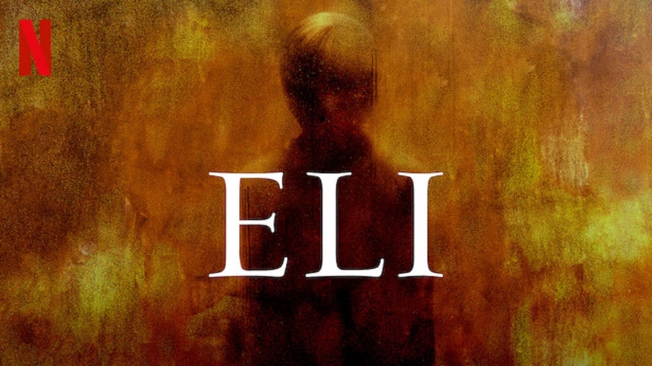 Eli 1