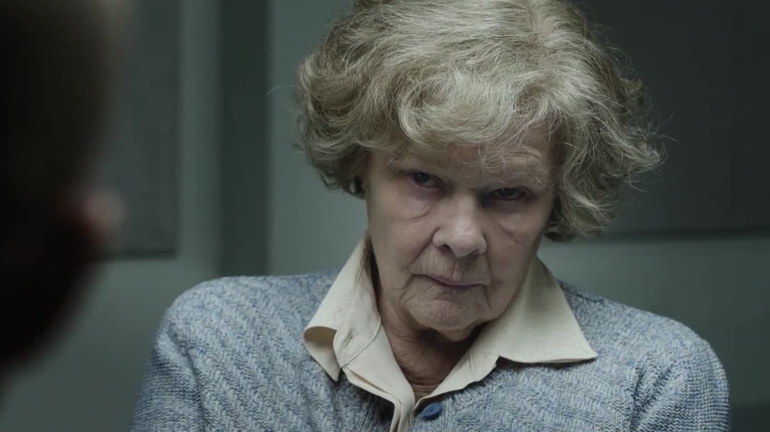 Red Joan 3