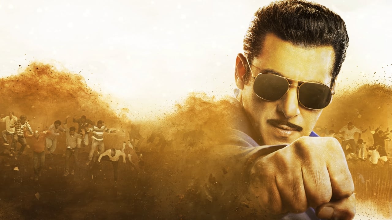 Dabangg 3 1