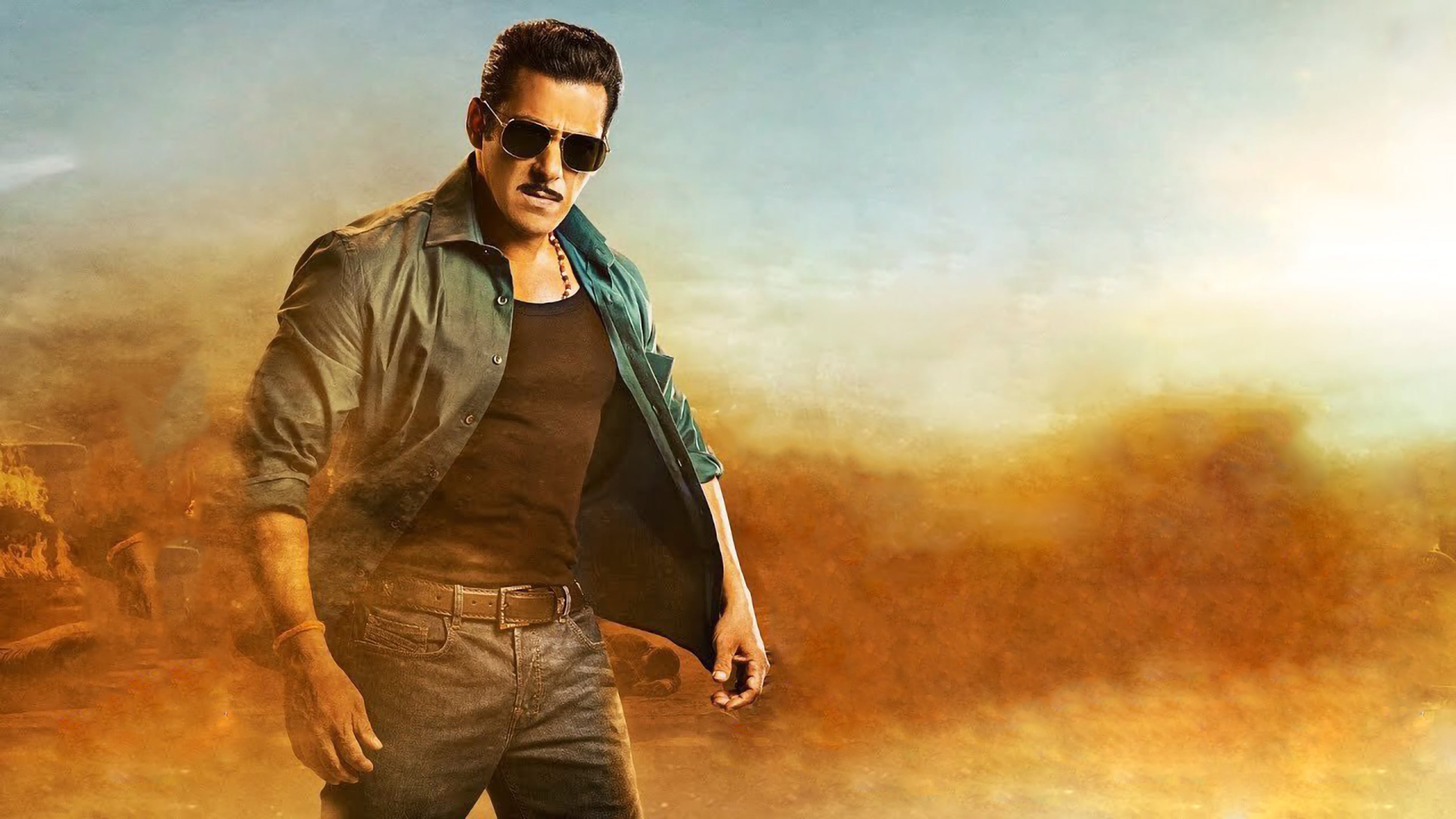 Dabangg 3 3