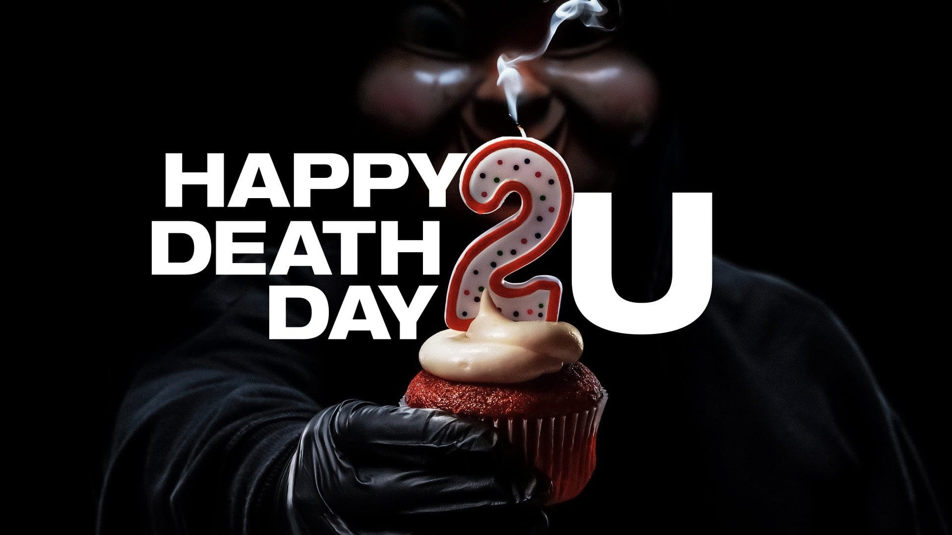 Happy Death Day 2U 1