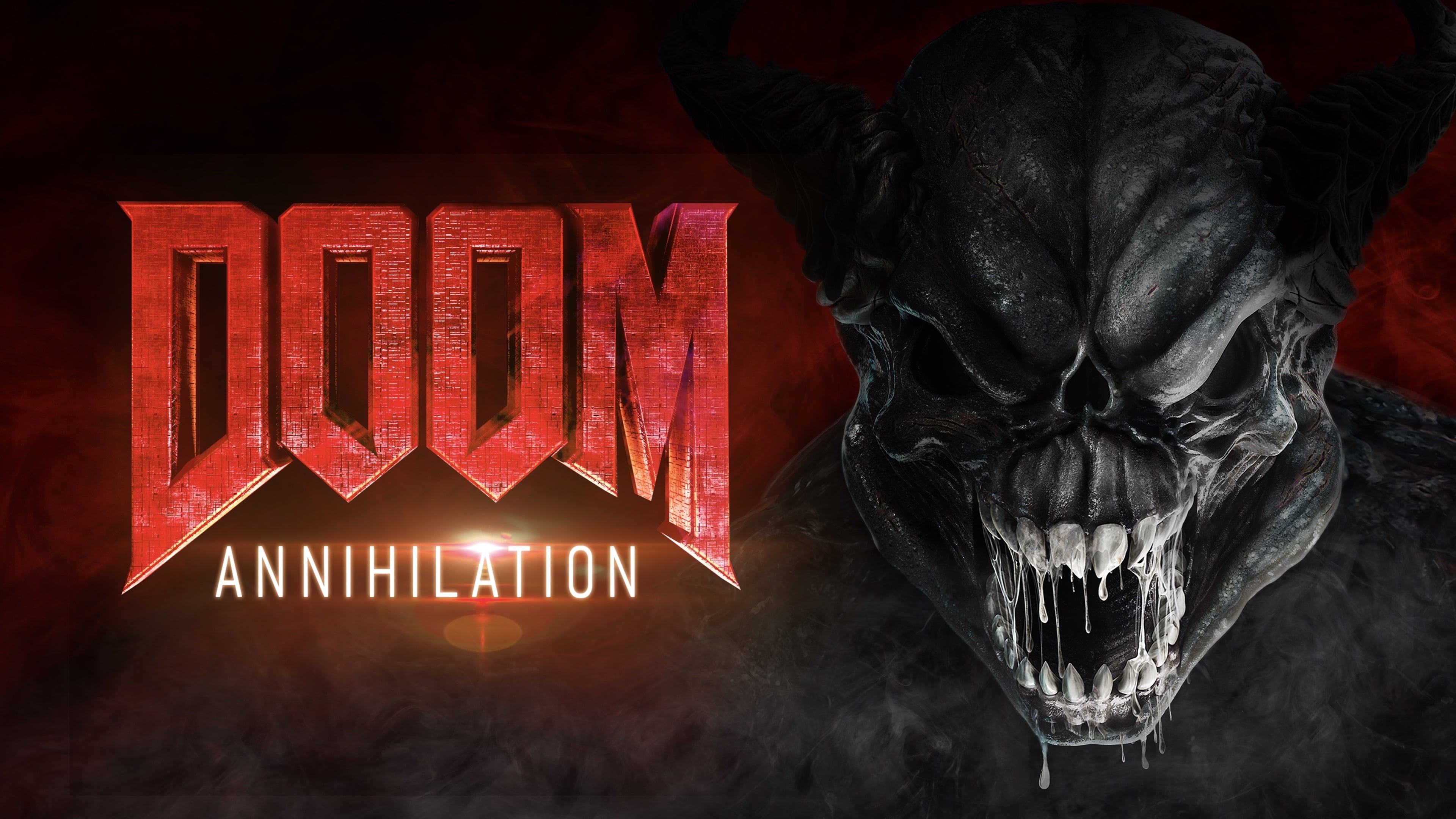 Doom: Annihilation 2