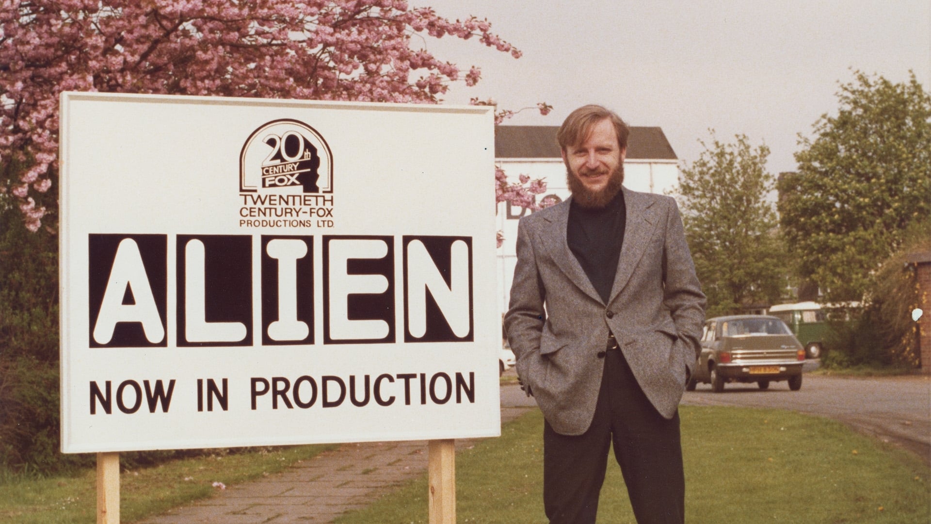 Memory: The Origins of Alien 4