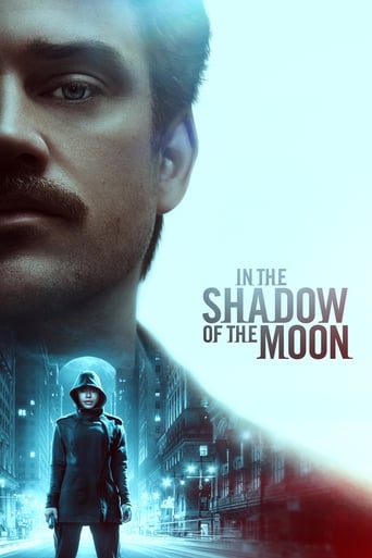 FR| In the Shadow of the Moon