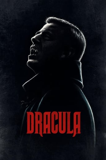 GR| Dracula