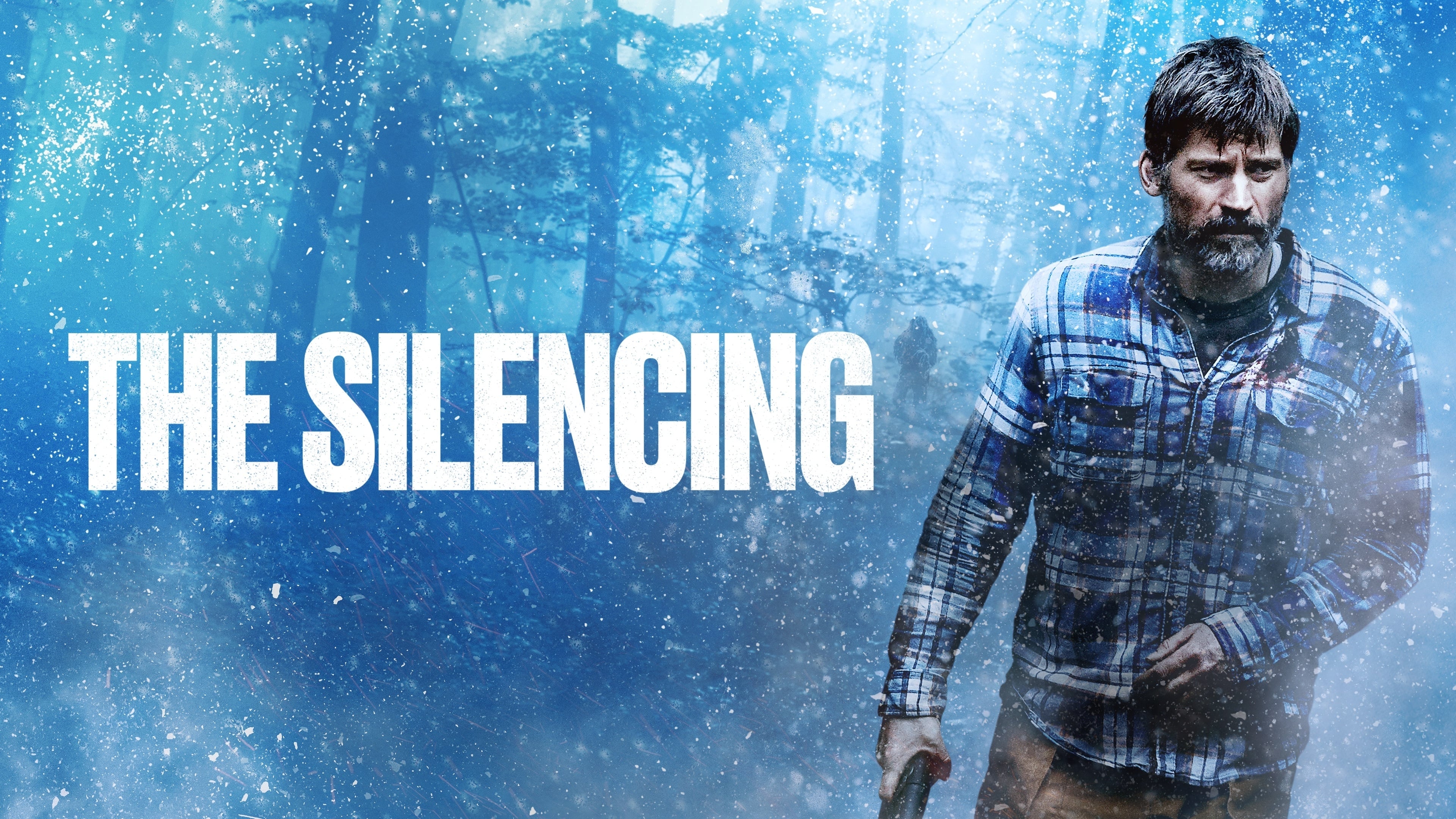 The Silencing 4