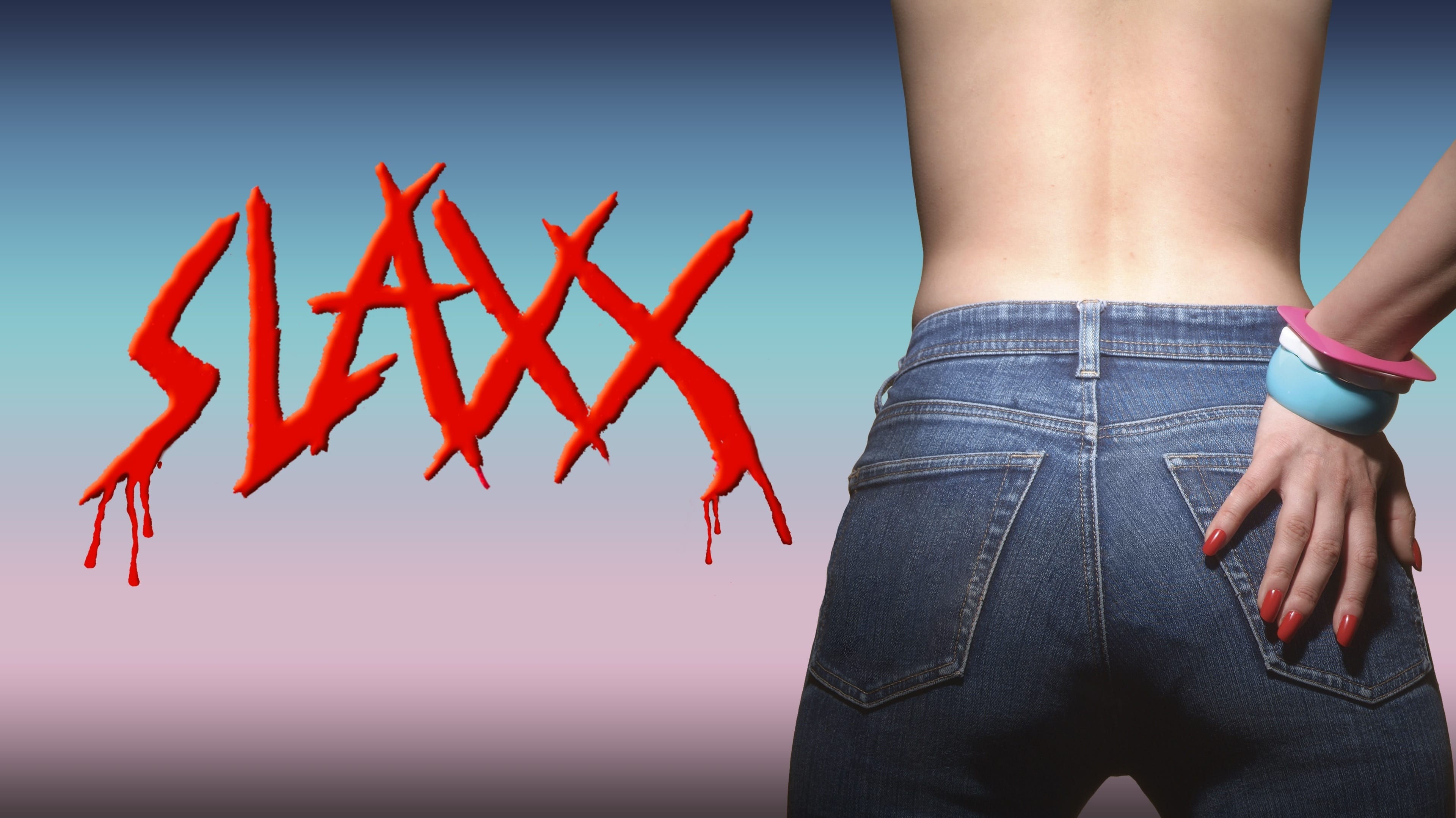 Slaxx 1