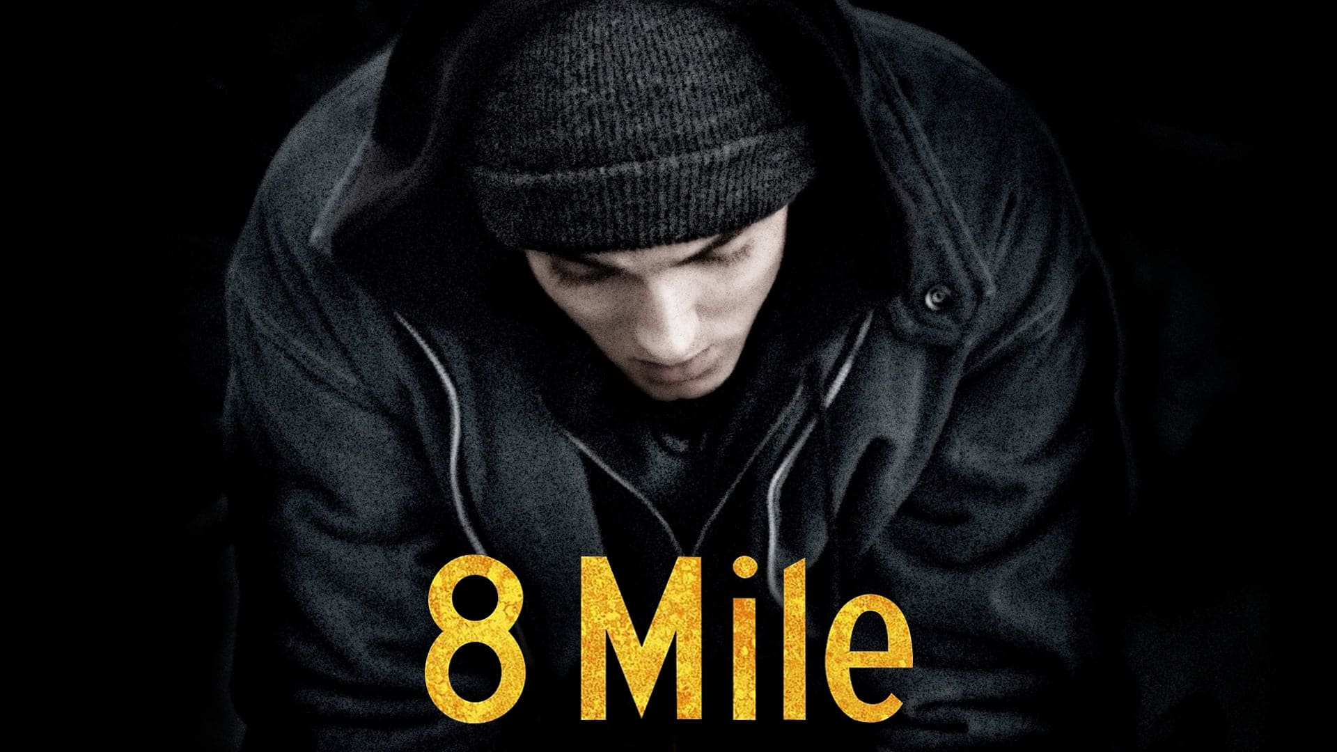 8 Mile 3