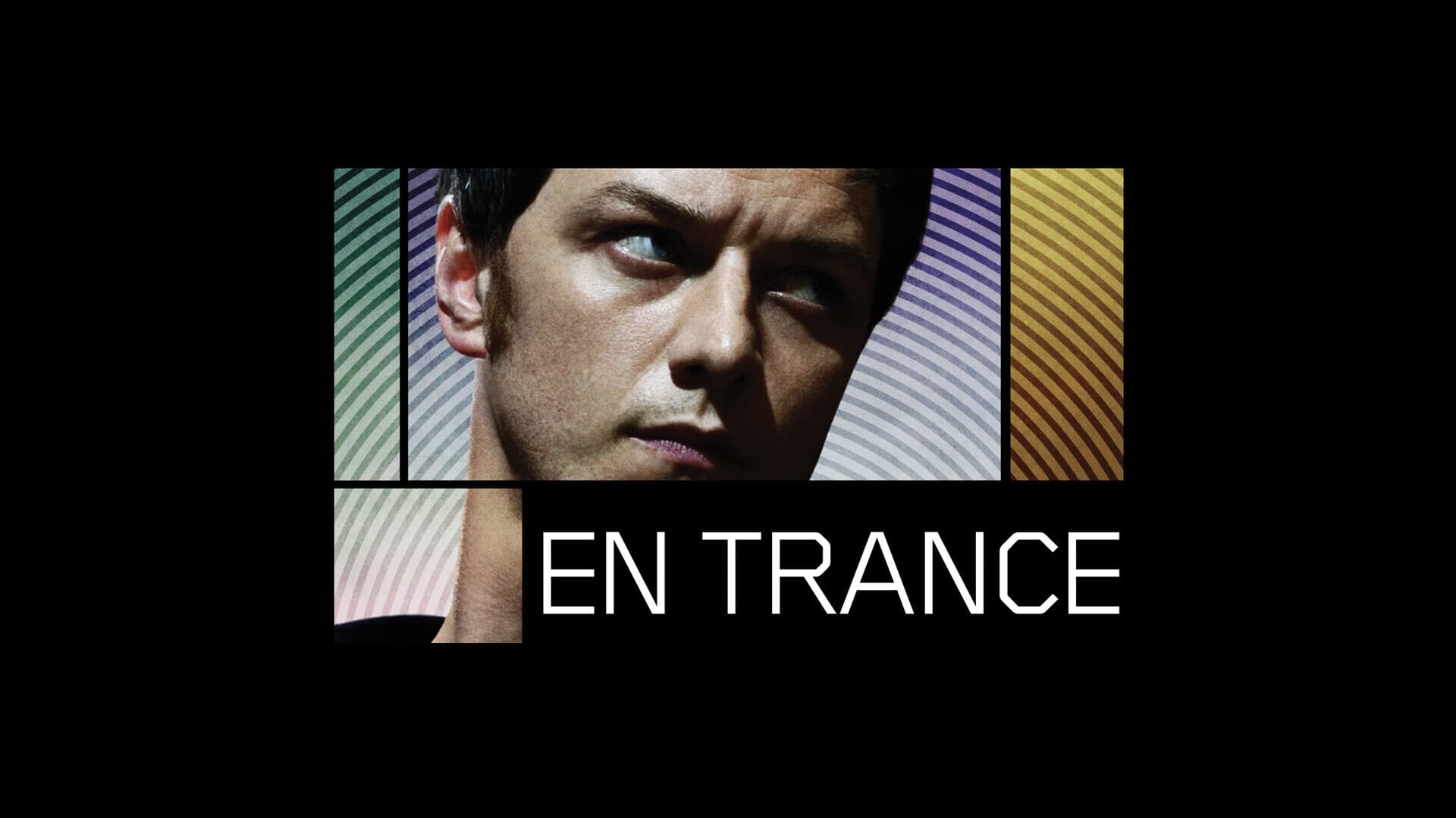 Trance 2