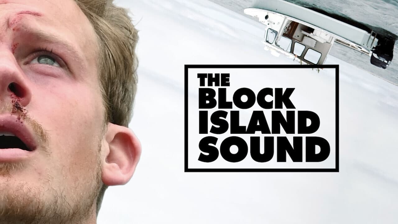 The Block Island Sound 3