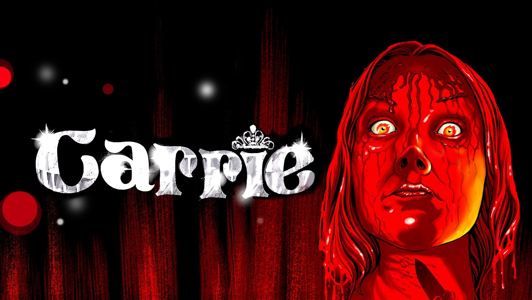 Carrie 1