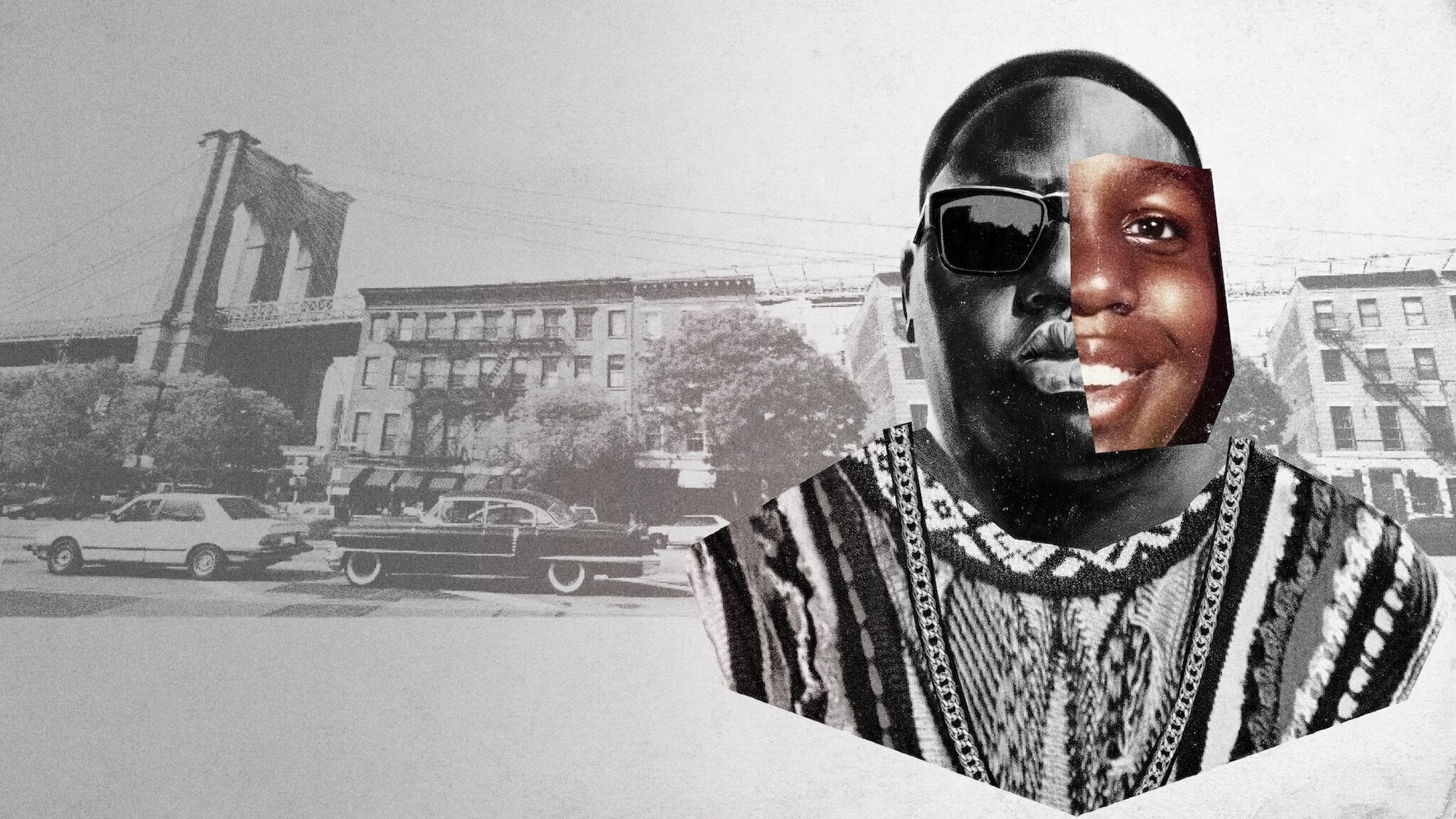 Biggie: I Got a Story to Tell 0